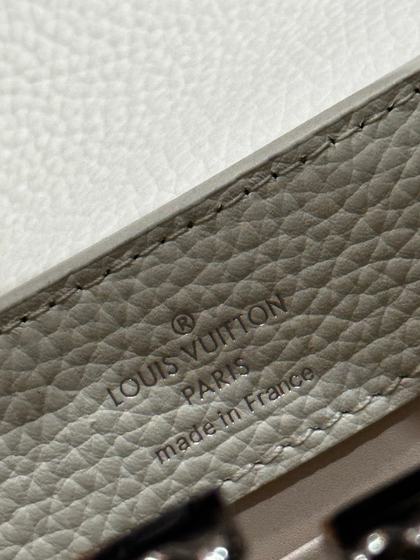 LuxluxHouse Best Quality Bags Louis Vuitton