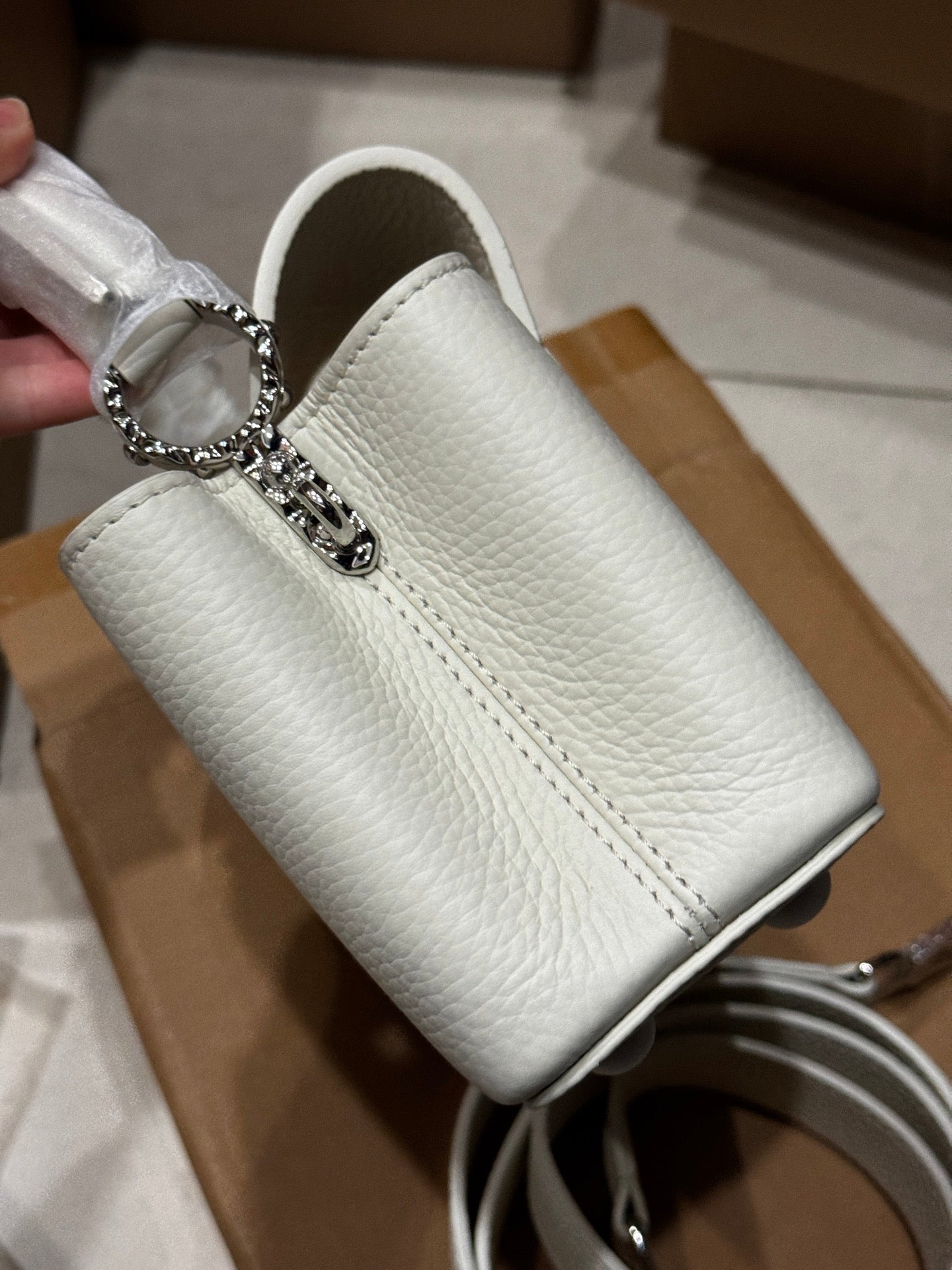 LuxluxHouse Best Quality Bags Louis Vuitton