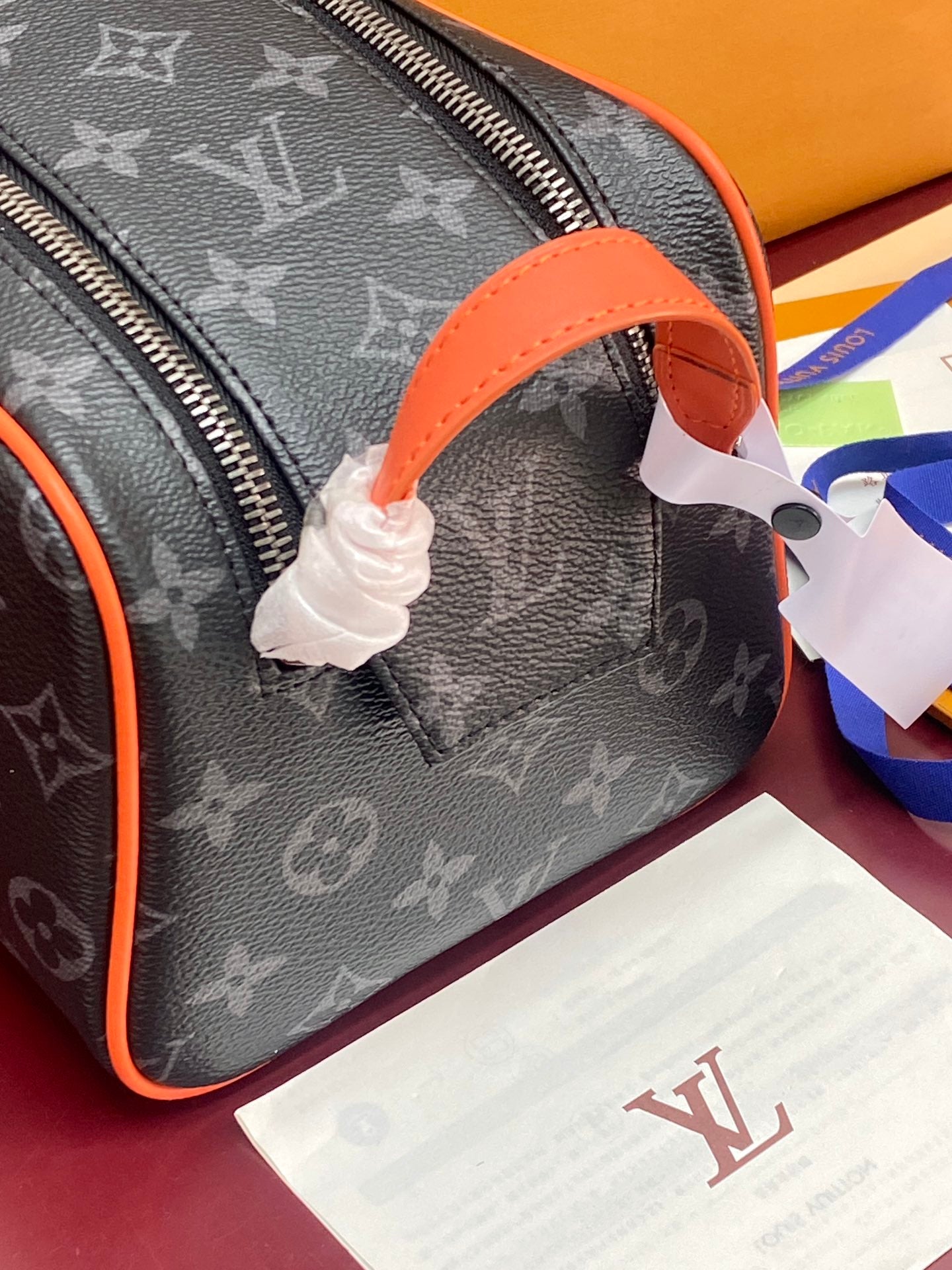 LuxluxHouse Best Quality Bags Louis Vuitton Women Men