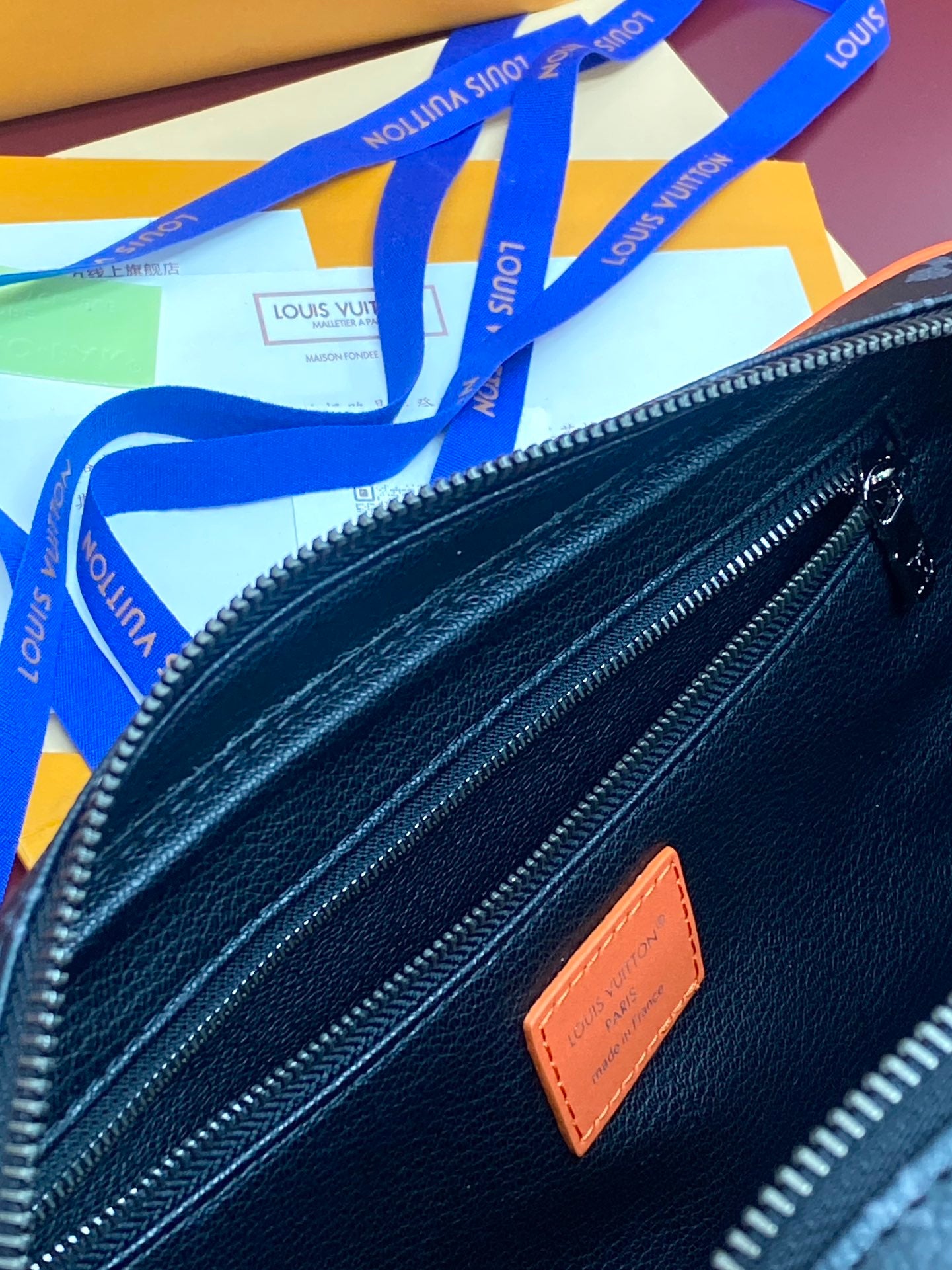 LuxluxHouse Best Quality Bags Louis Vuitton Women Men