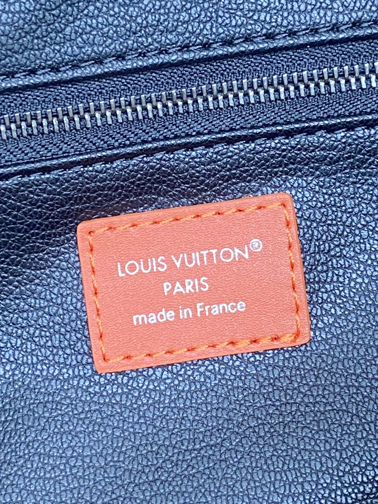 LuxluxHouse Best Quality Bags Louis Vuitton Women Men