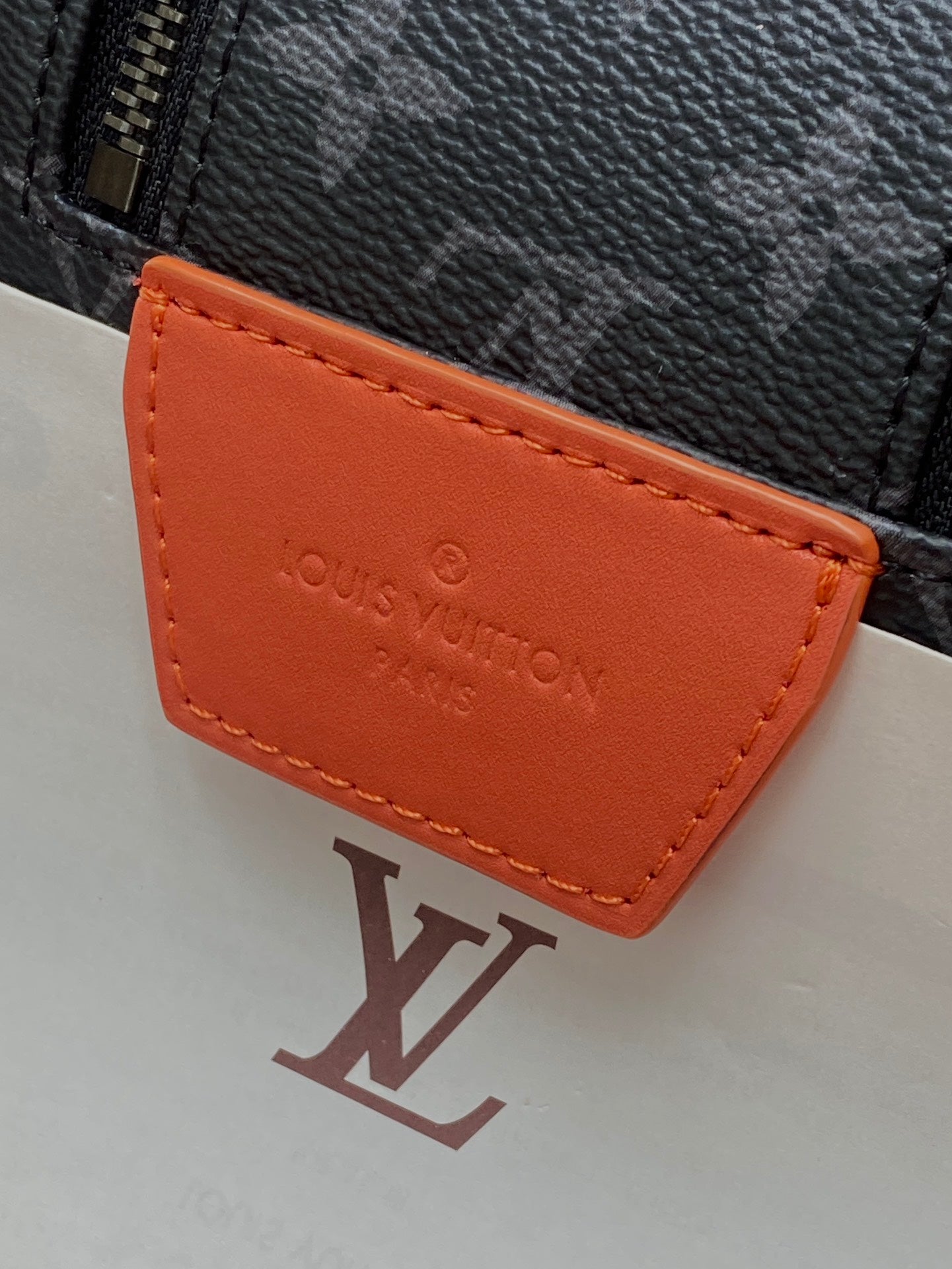 LuxluxHouse Best Quality Bags Louis Vuitton Women Men
