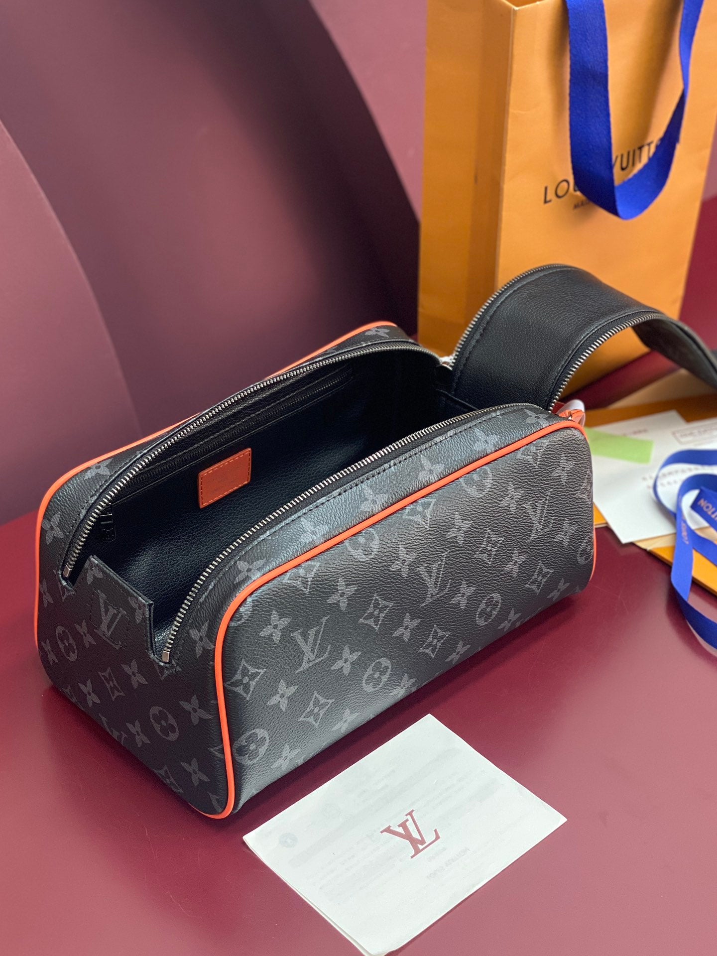 LuxluxHouse Best Quality Bags Louis Vuitton Women Men