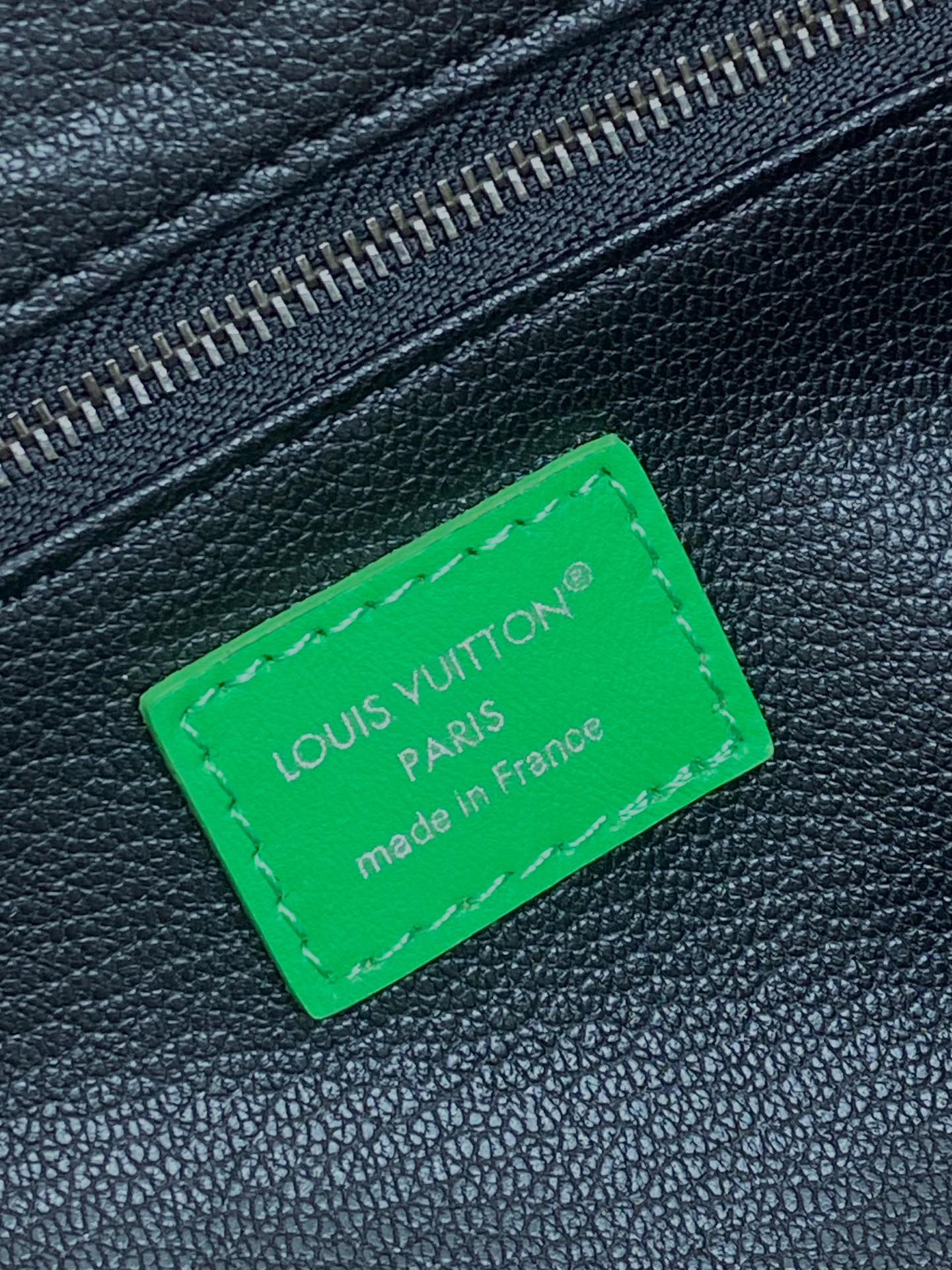 LuxluxHouse Best Quality Bags Louis Vuitton Women Men