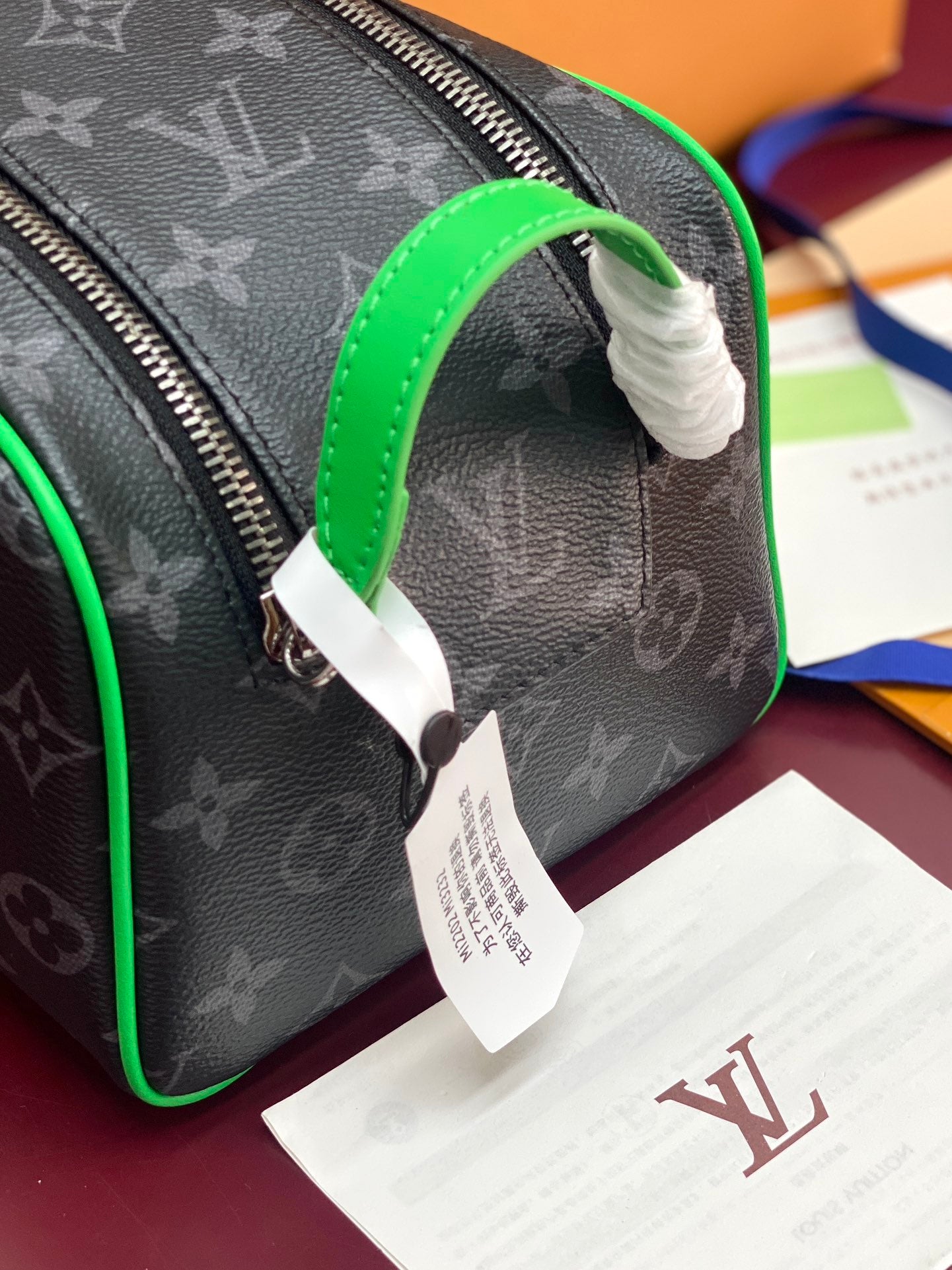 LuxluxHouse Best Quality Bags Louis Vuitton Women Men