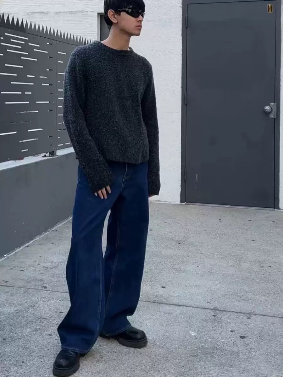 LuxluxHouse Best Quality Clothes Pants