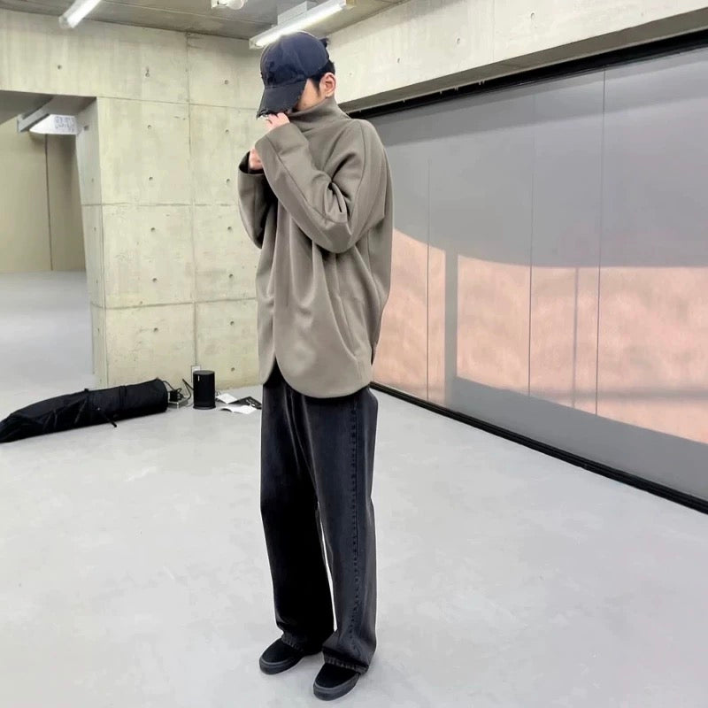 LuxluxHouse Best Quality Clothes Pants