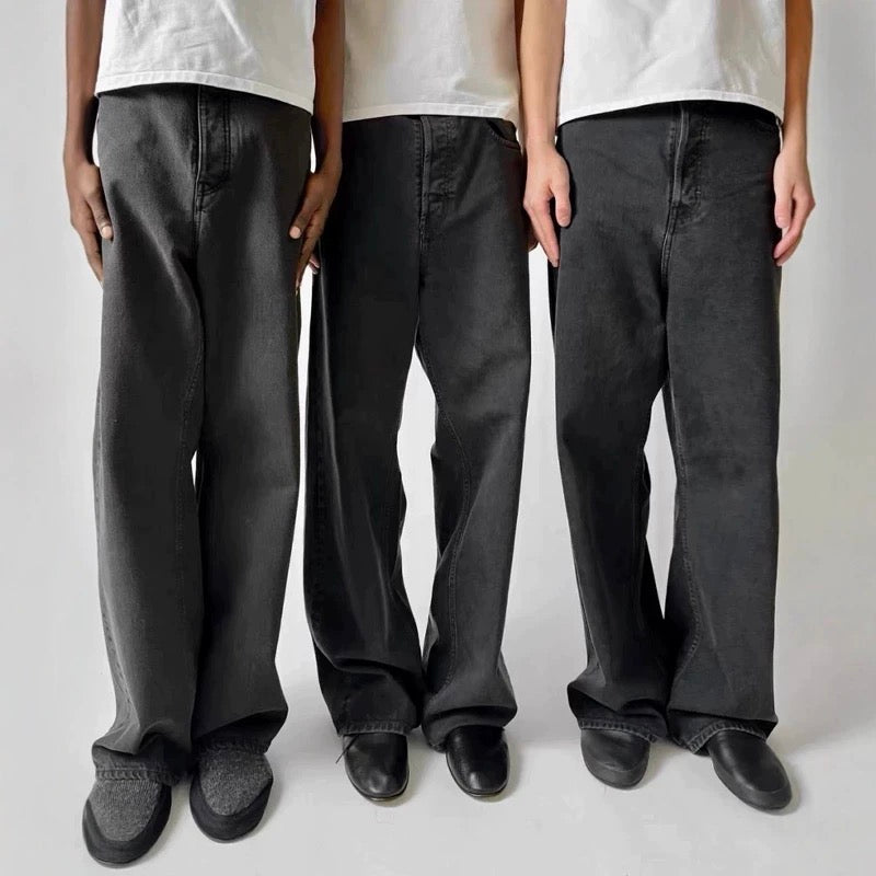 LuxluxHouse Best Quality Clothes Pants