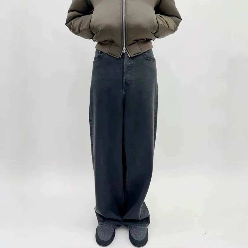 LuxluxHouse Best Quality Clothes Pants
