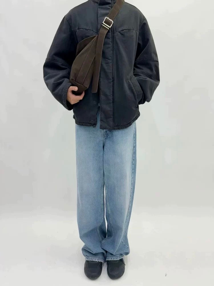 LuxluxHouse Best Quality Clothes Pants