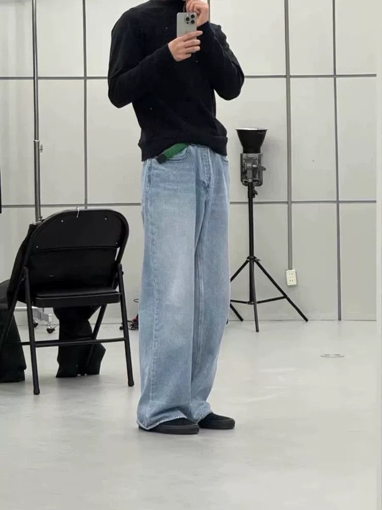 LuxluxHouse Best Quality Clothes Pants