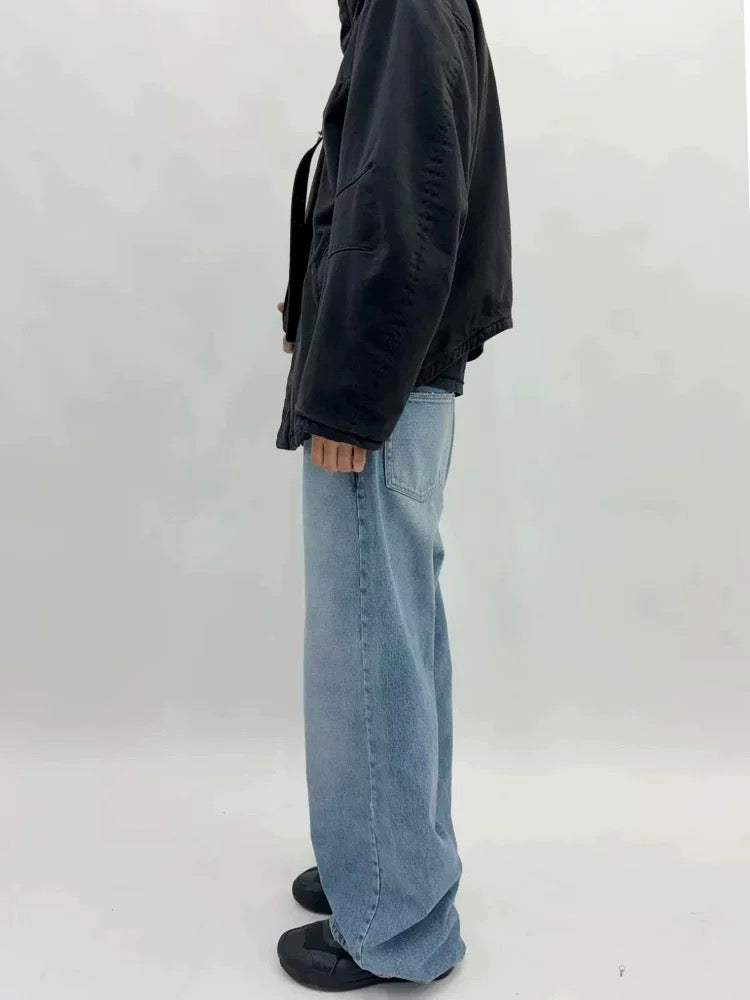 LuxluxHouse Best Quality Clothes Pants