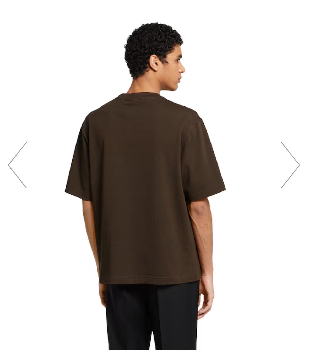 LuxluxHouse Best Quality Clothes Gucci T-shirt