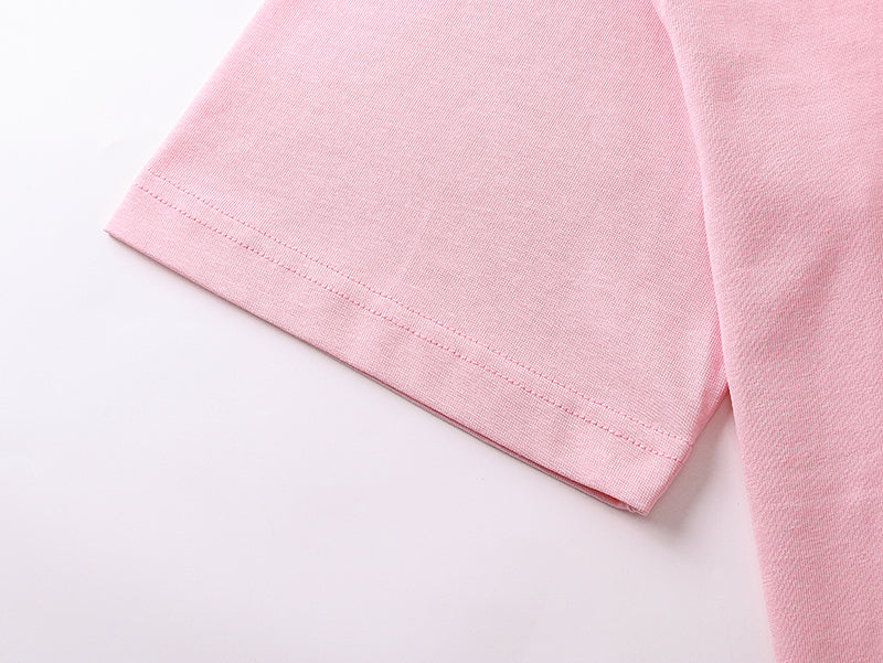 LuxluxHouse Best Quality Clothes Gucci T-shirt