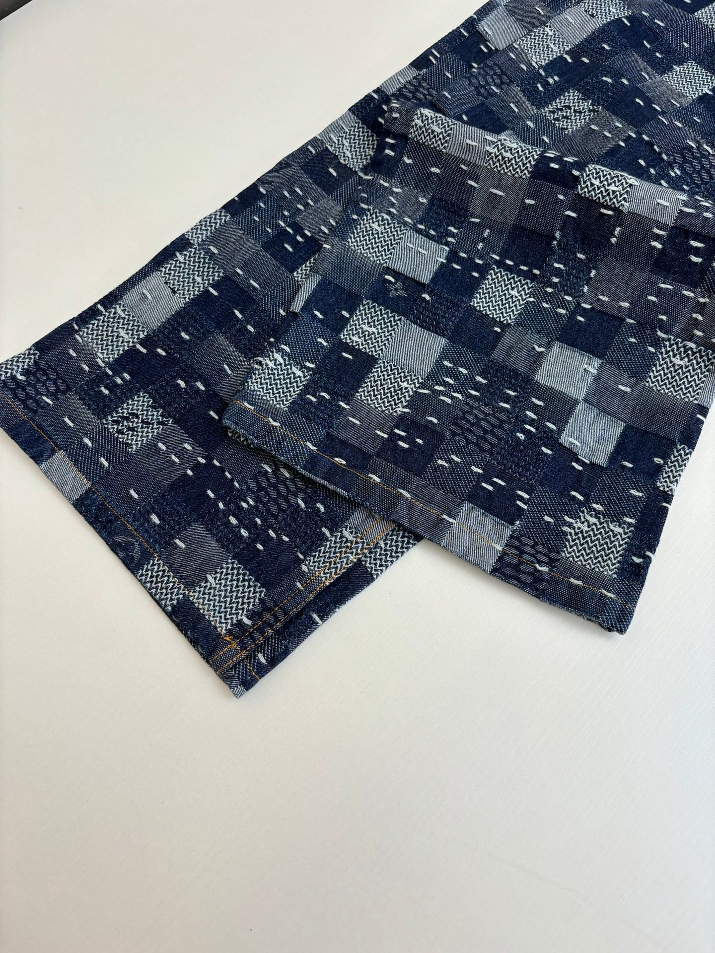 LuxluxHouse Best Quality Clothes Pants Louis Vuitton