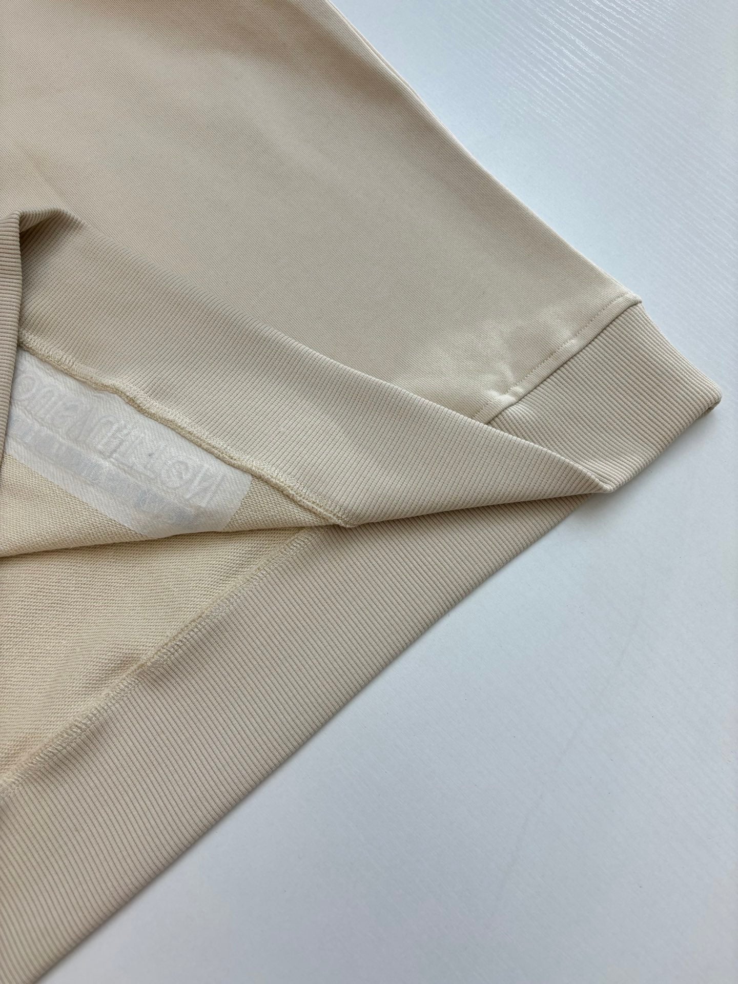 LuxluxHouse Best Quality Clothes Hoodie & Sweater Louis Vuitton