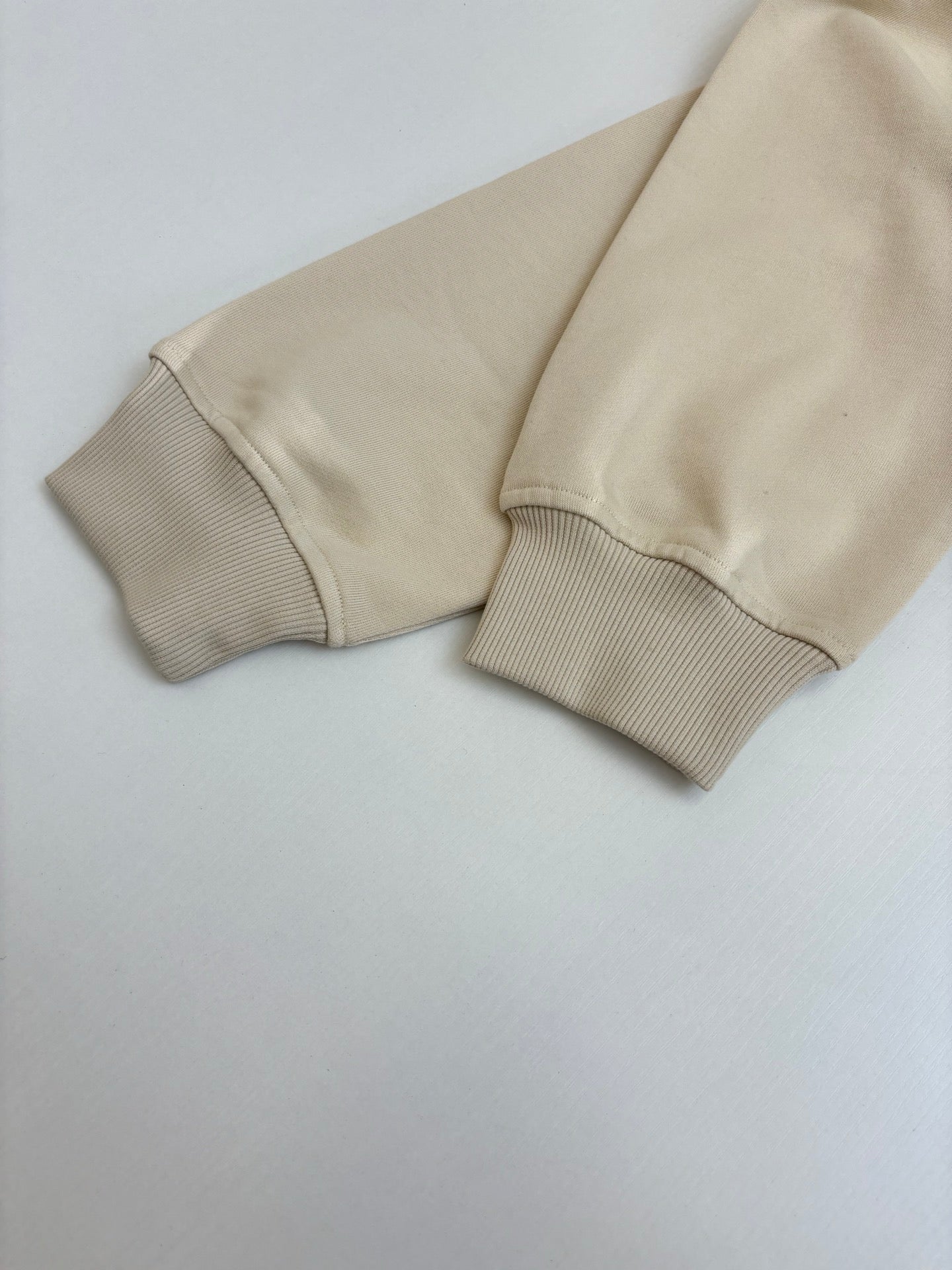 LuxluxHouse Best Quality Clothes Hoodie & Sweater Louis Vuitton