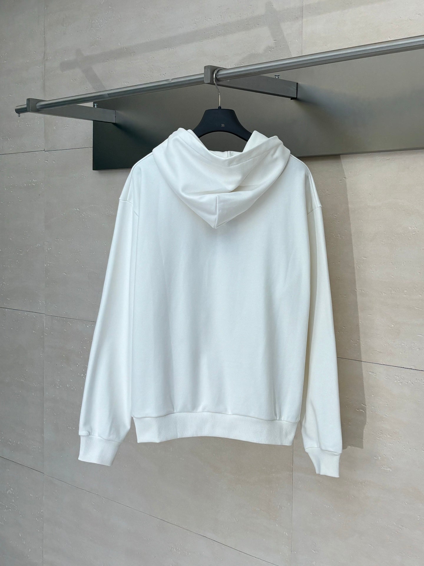 LuxluxHouse Best Quality Clothes Hoodie & Sweater Louis Vuitton