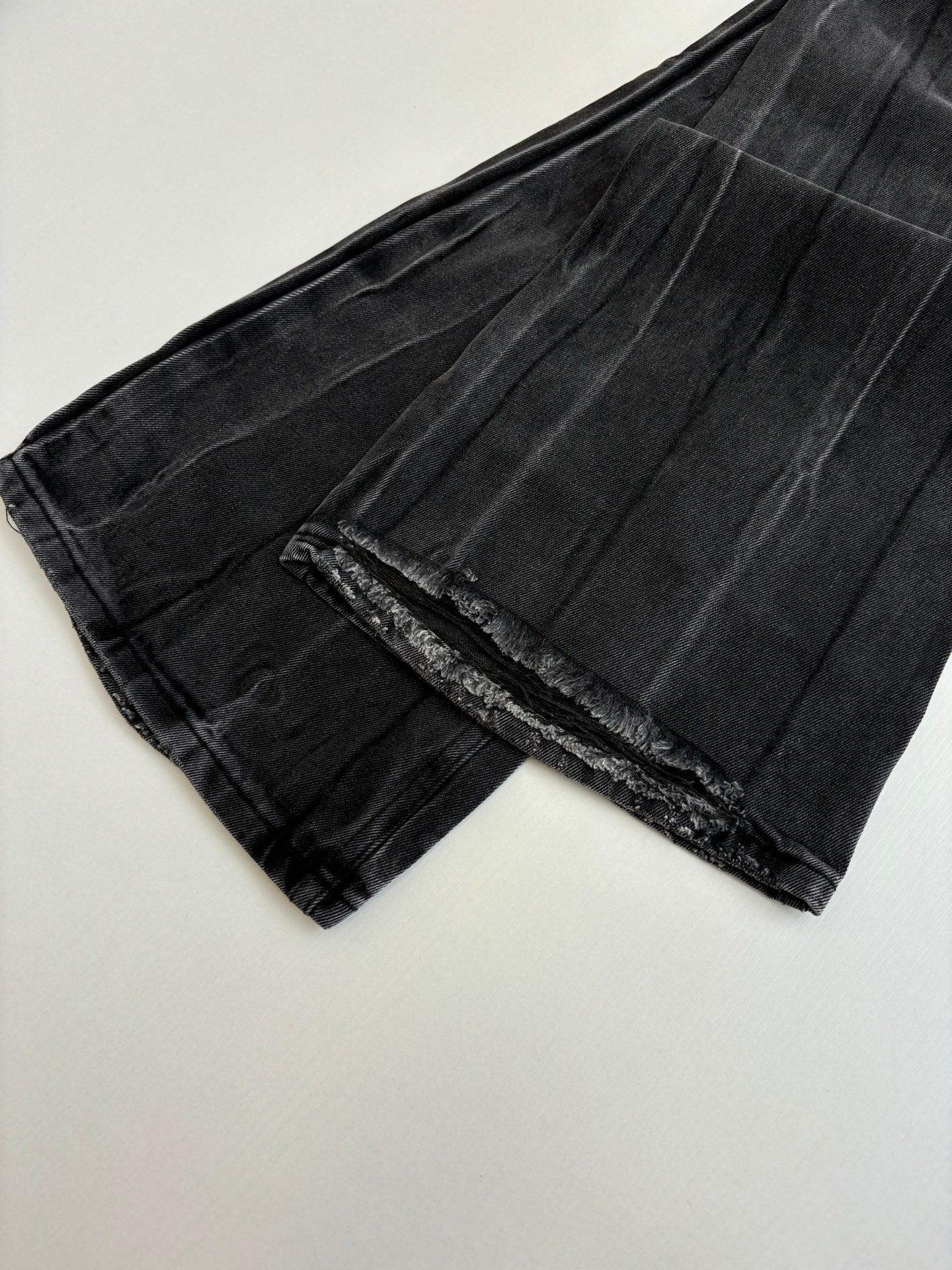 LuxluxHouse Best Quality Clothes Balenciaga Pants