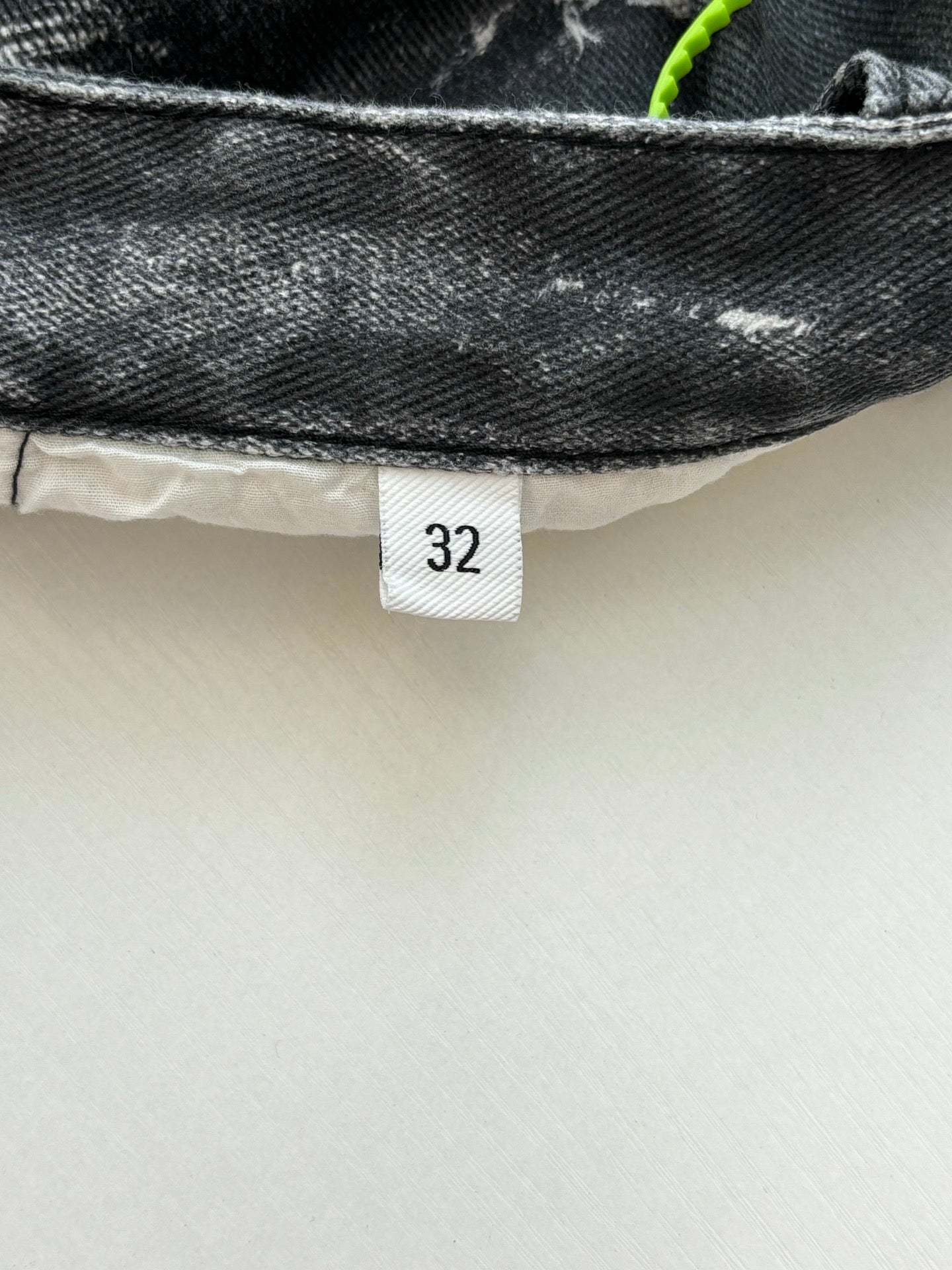 LuxluxHouse Best Quality Clothes Givenchy Pants
