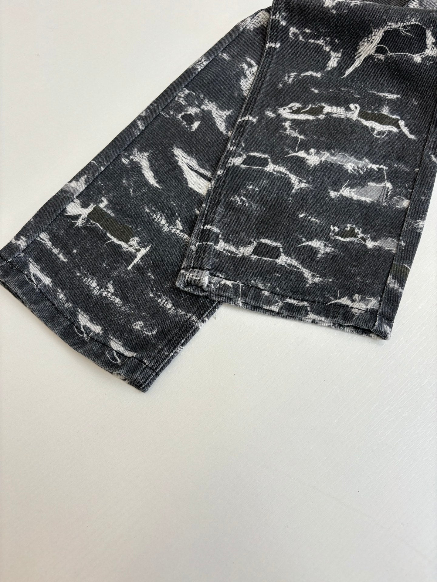 LuxluxHouse Best Quality Clothes Givenchy Pants