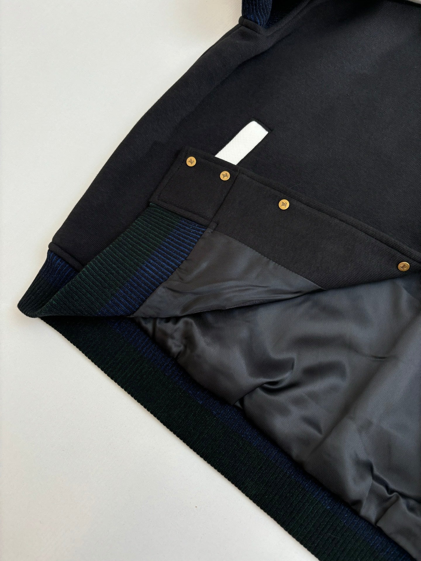 LuxluxHouse Best Quality Clothes Coats & Jackets Louis Vuitton