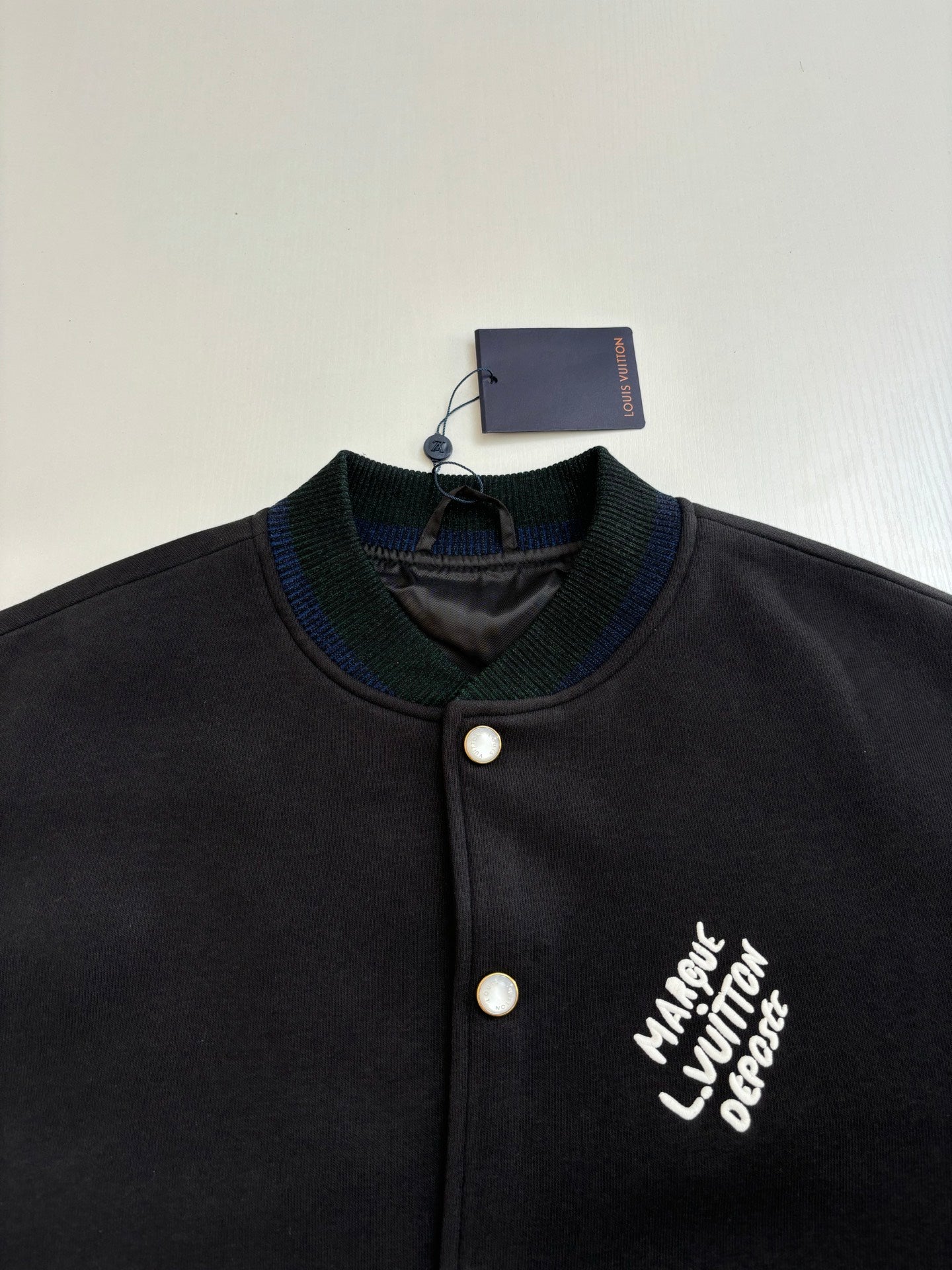 LuxluxHouse Best Quality Clothes Coats & Jackets Louis Vuitton