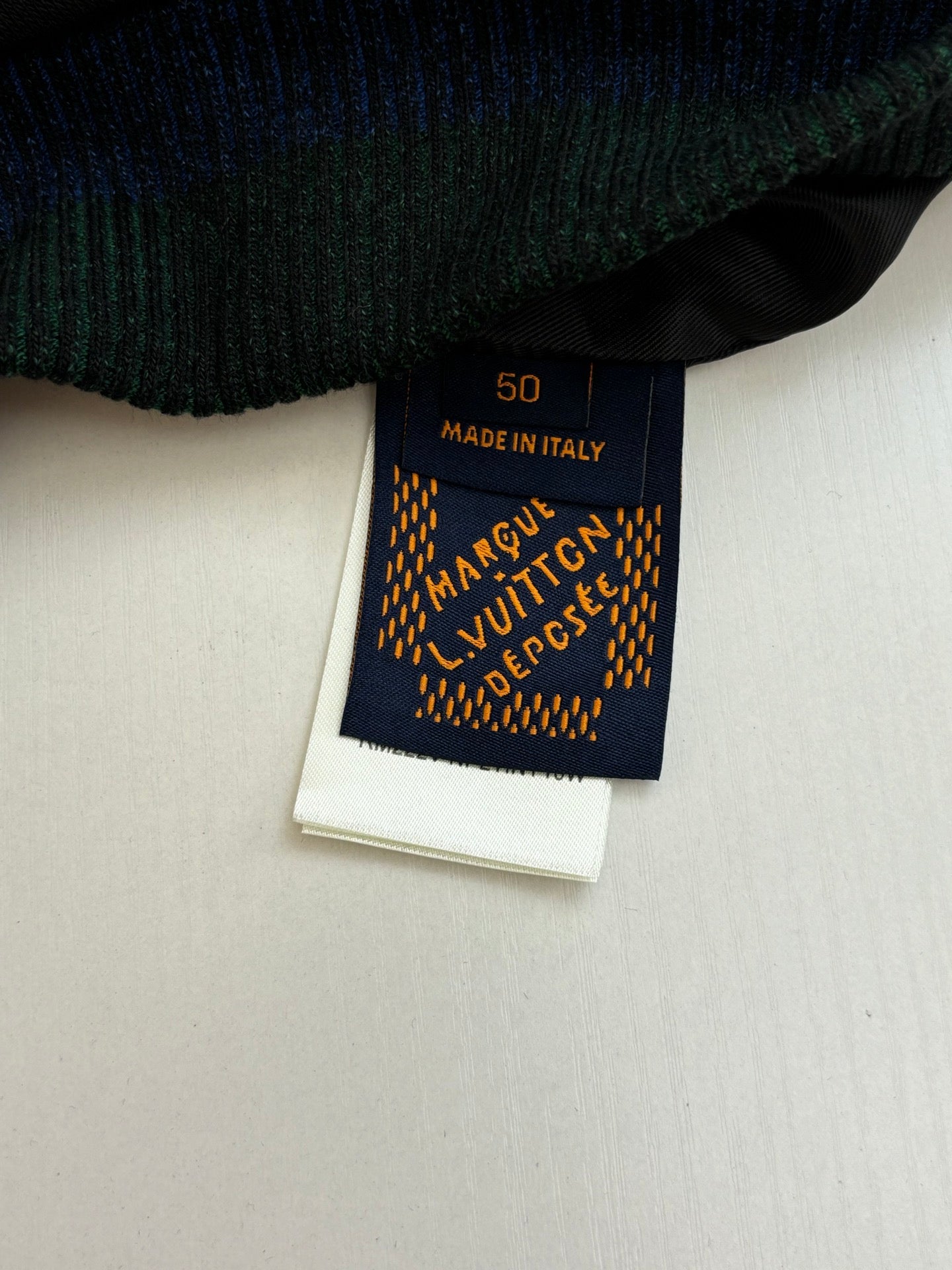 LuxluxHouse Best Quality Clothes Coats & Jackets Louis Vuitton
