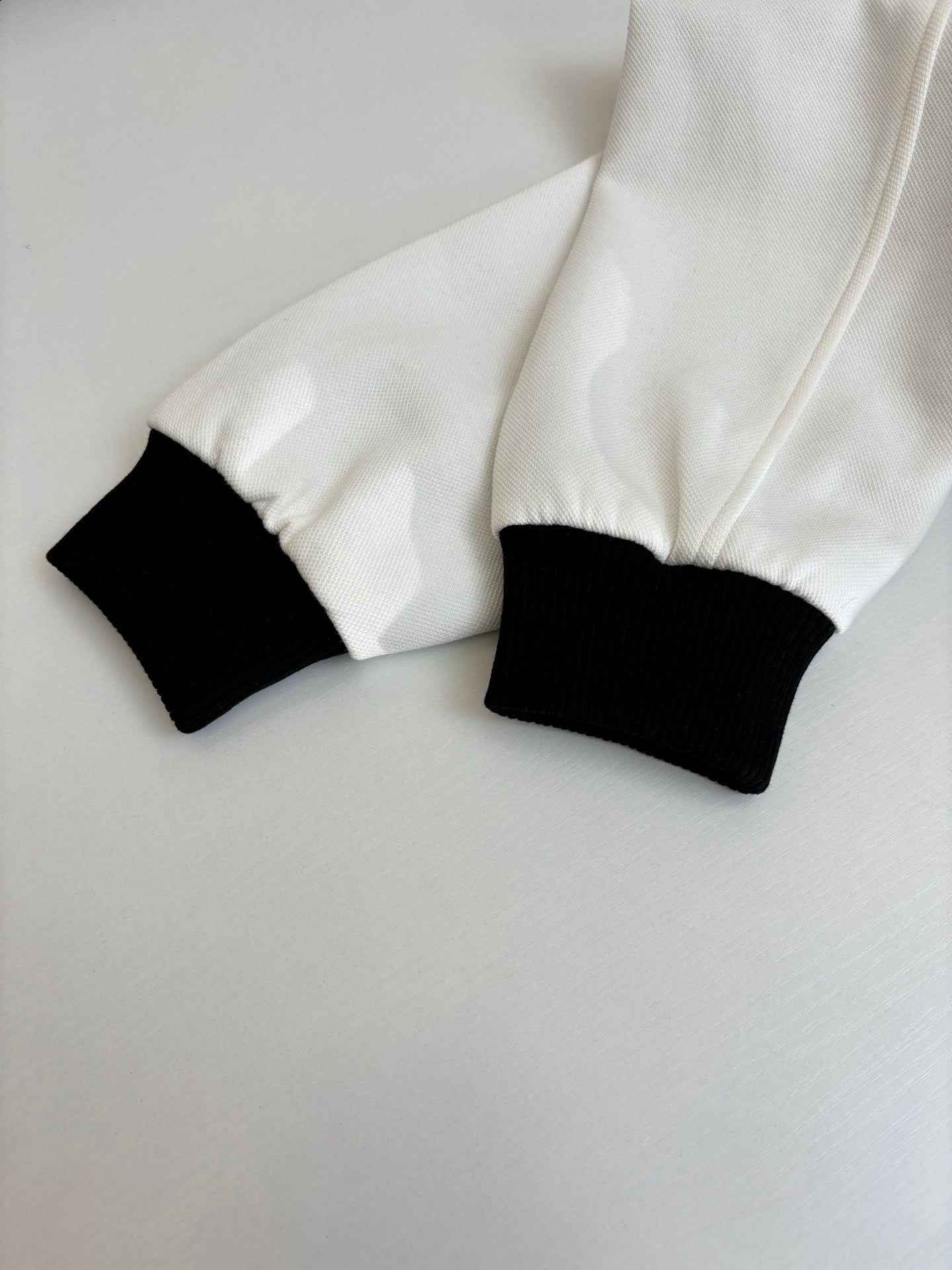 LuxluxHouse Best Quality Clothes Coats & Jackets Louis Vuitton
