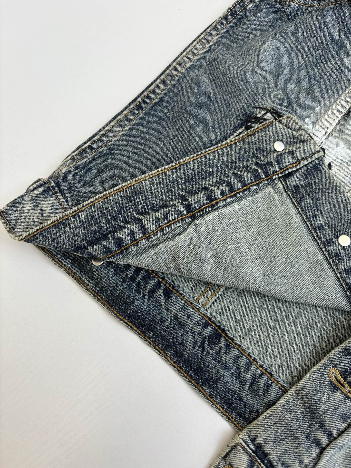 LuxluxHouse Best Quality Clothes Balenciaga Coats & Jackets