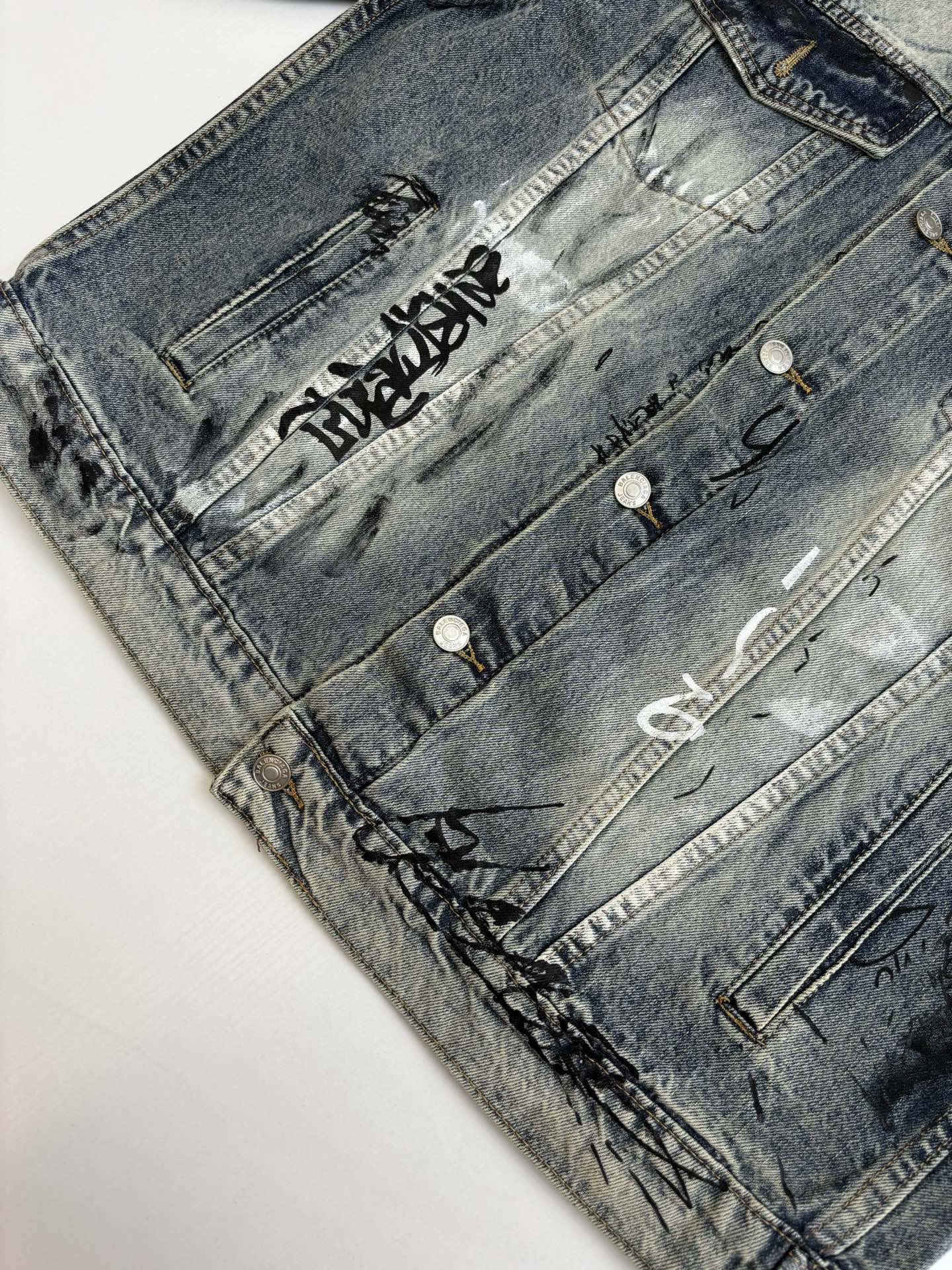 LuxluxHouse Best Quality Clothes Balenciaga Coats & Jackets