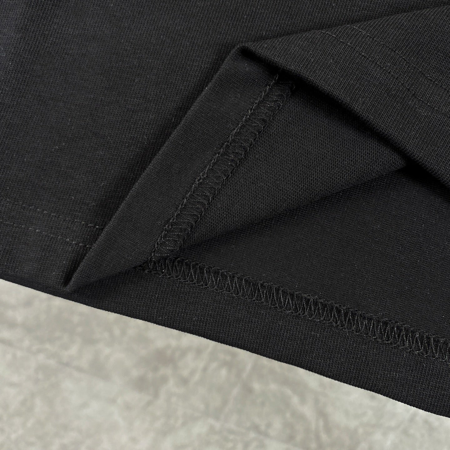 LuxluxHouse Best Quality Clothes Burberry T-shirt