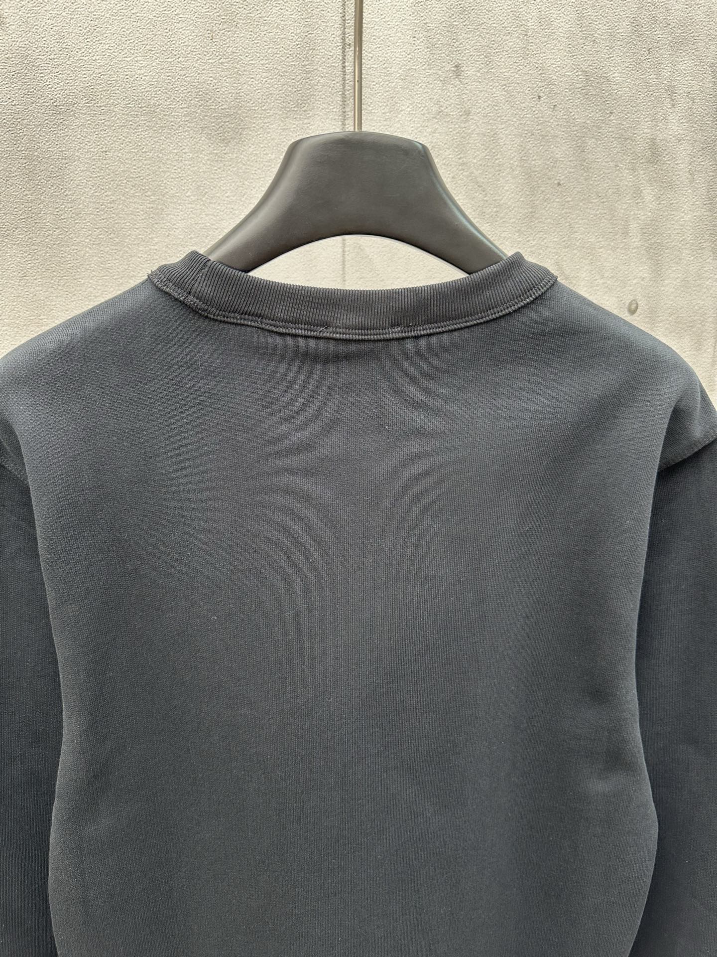 LuxluxHouse Best Quality Clothes Burberry Hoodie & Sweater