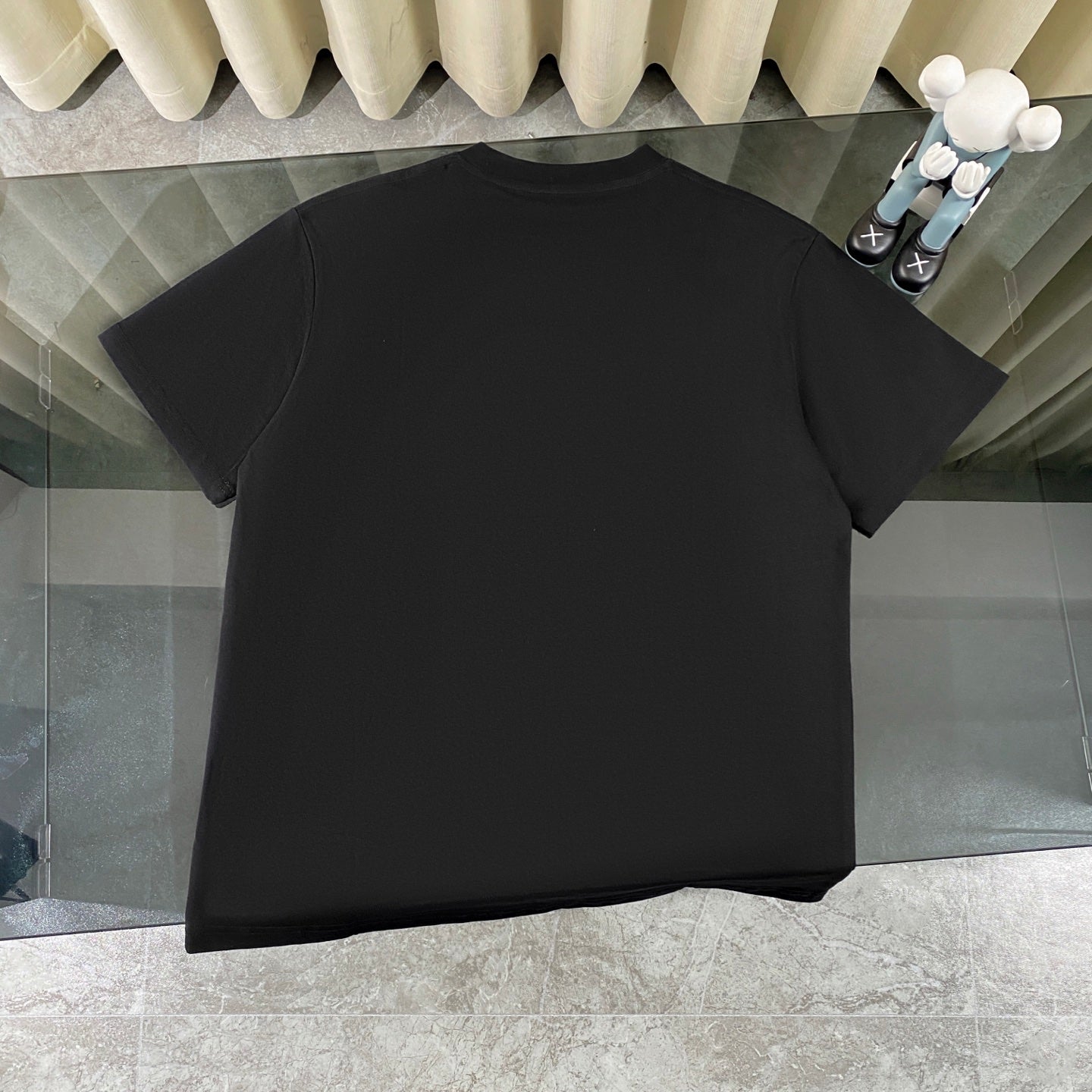 LuxluxHouse Best Quality Clothes Gucci T-shirt