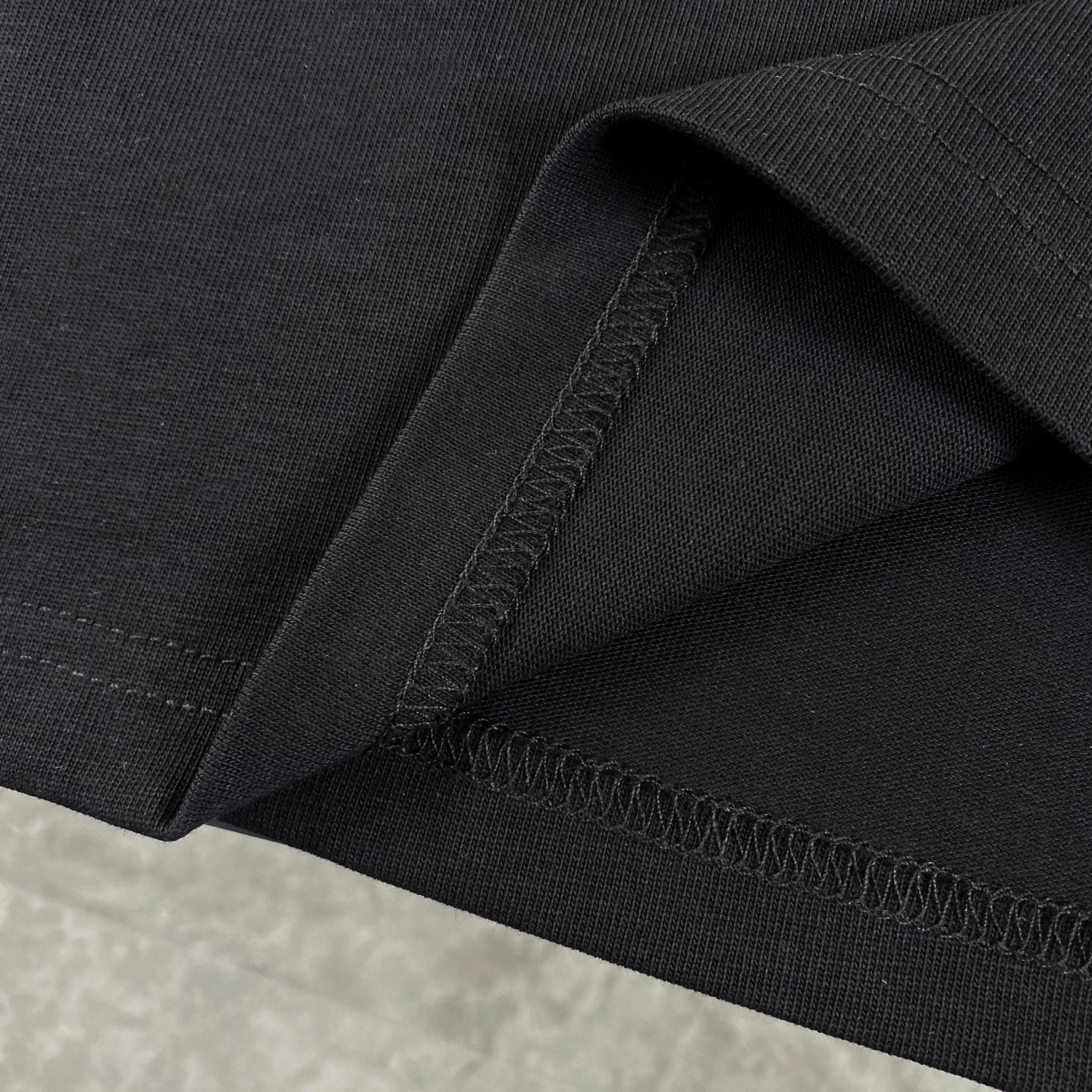 LuxluxHouse Best Quality Clothes Gucci T-shirt