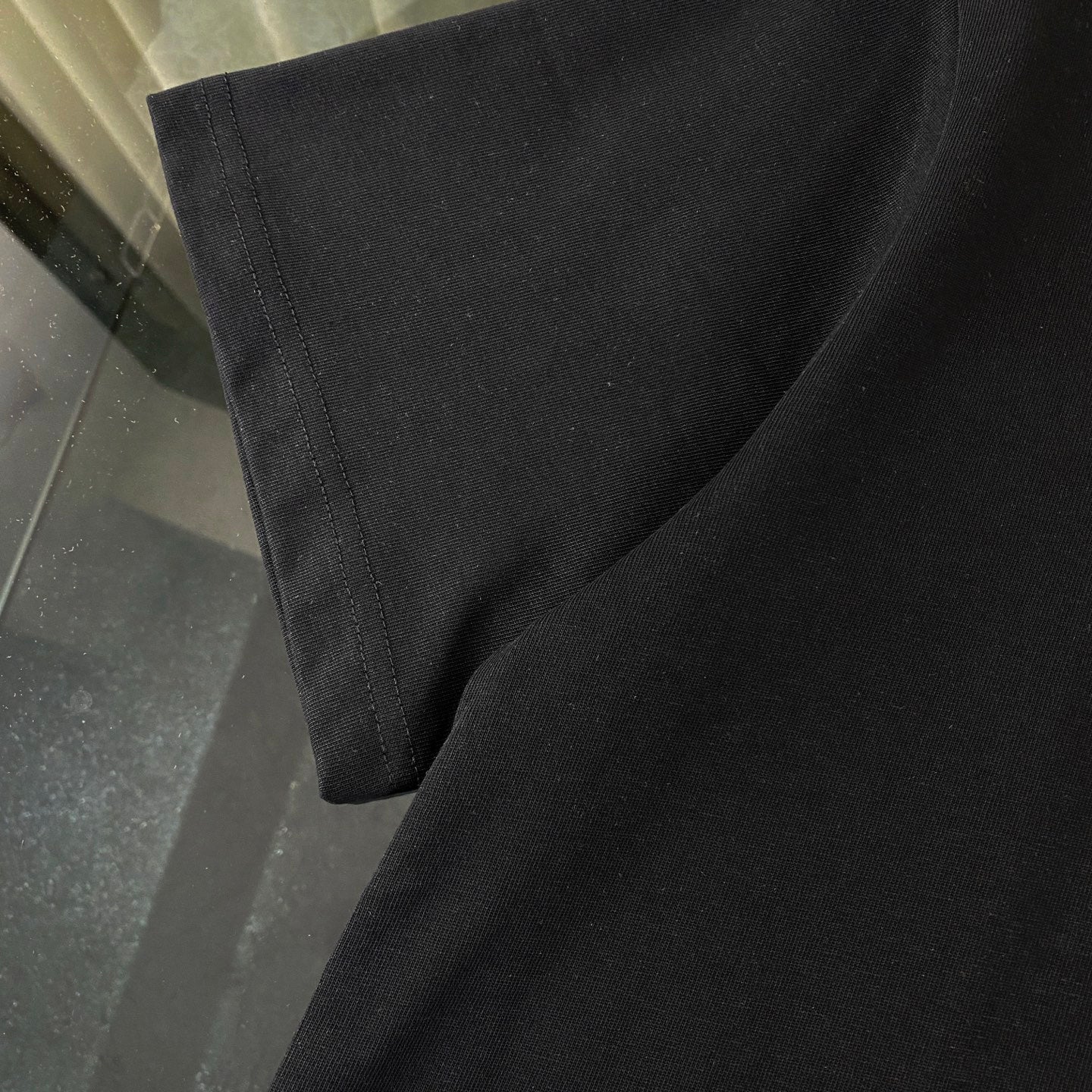 LuxluxHouse Best Quality Clothes Gucci T-shirt