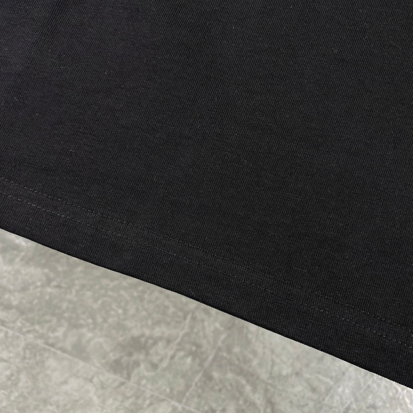 LuxluxHouse Best Quality Clothes Gucci T-shirt