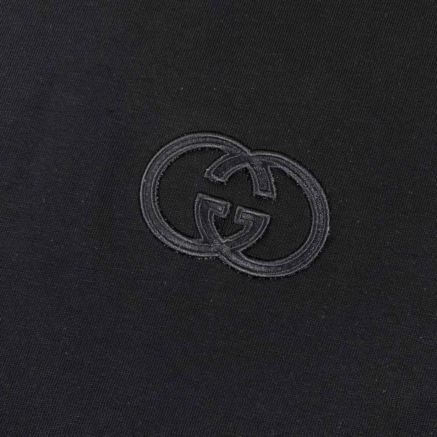 LuxluxHouse Best Quality Clothes Gucci T-shirt