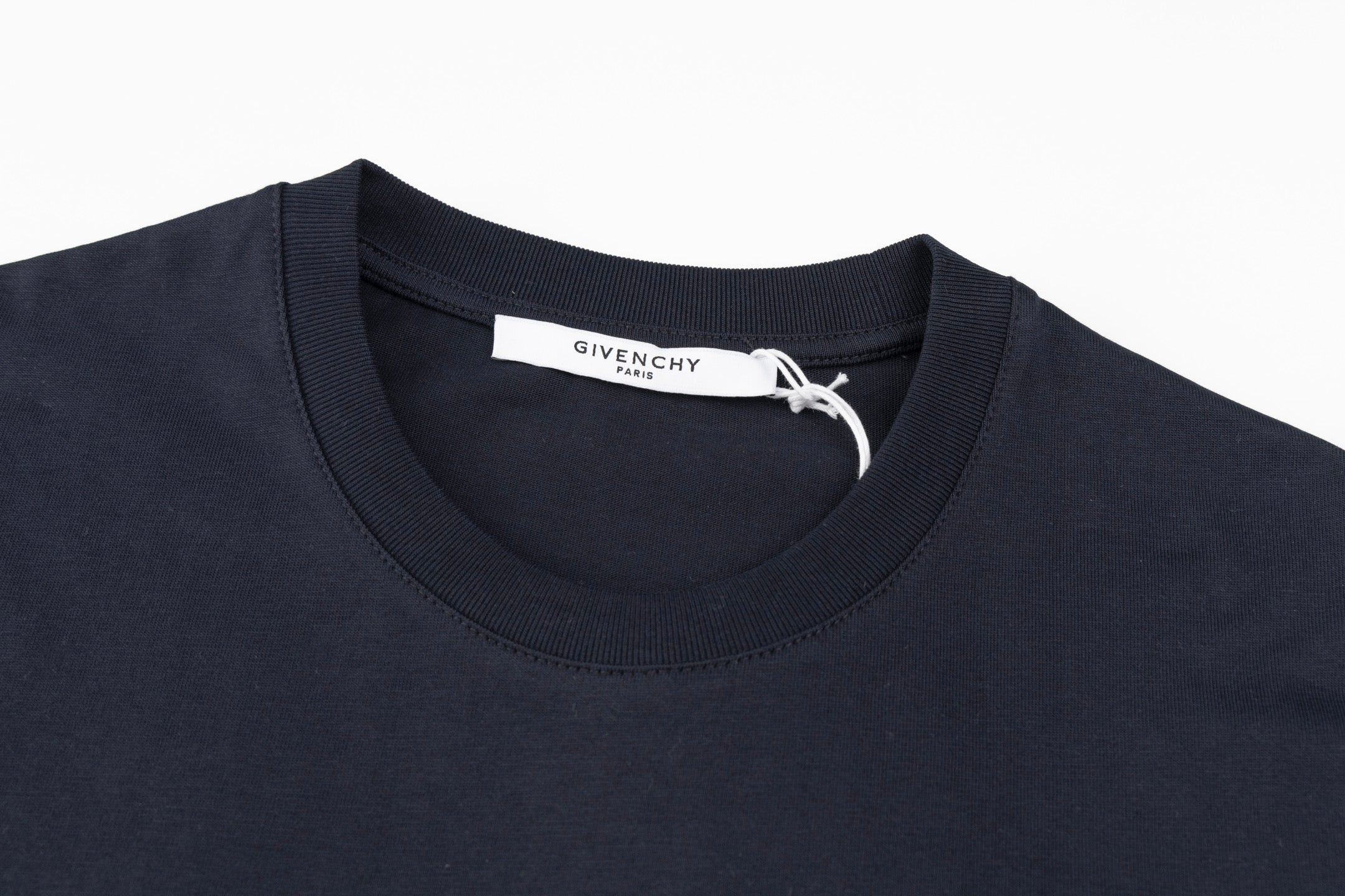 LuxluxHouse Best Quality Clothes Givenchy T-shirt