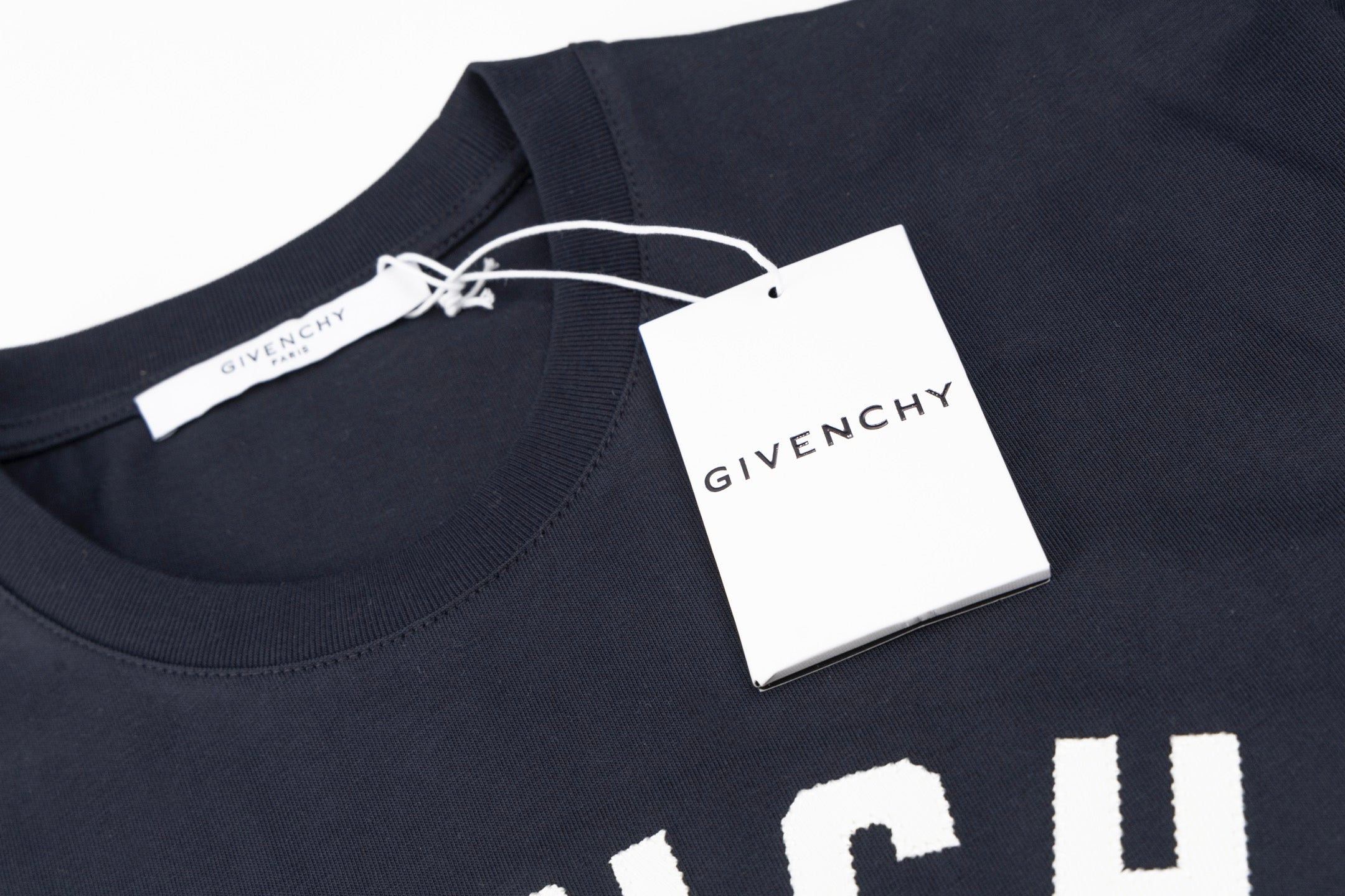 LuxluxHouse Best Quality Clothes Givenchy T-shirt