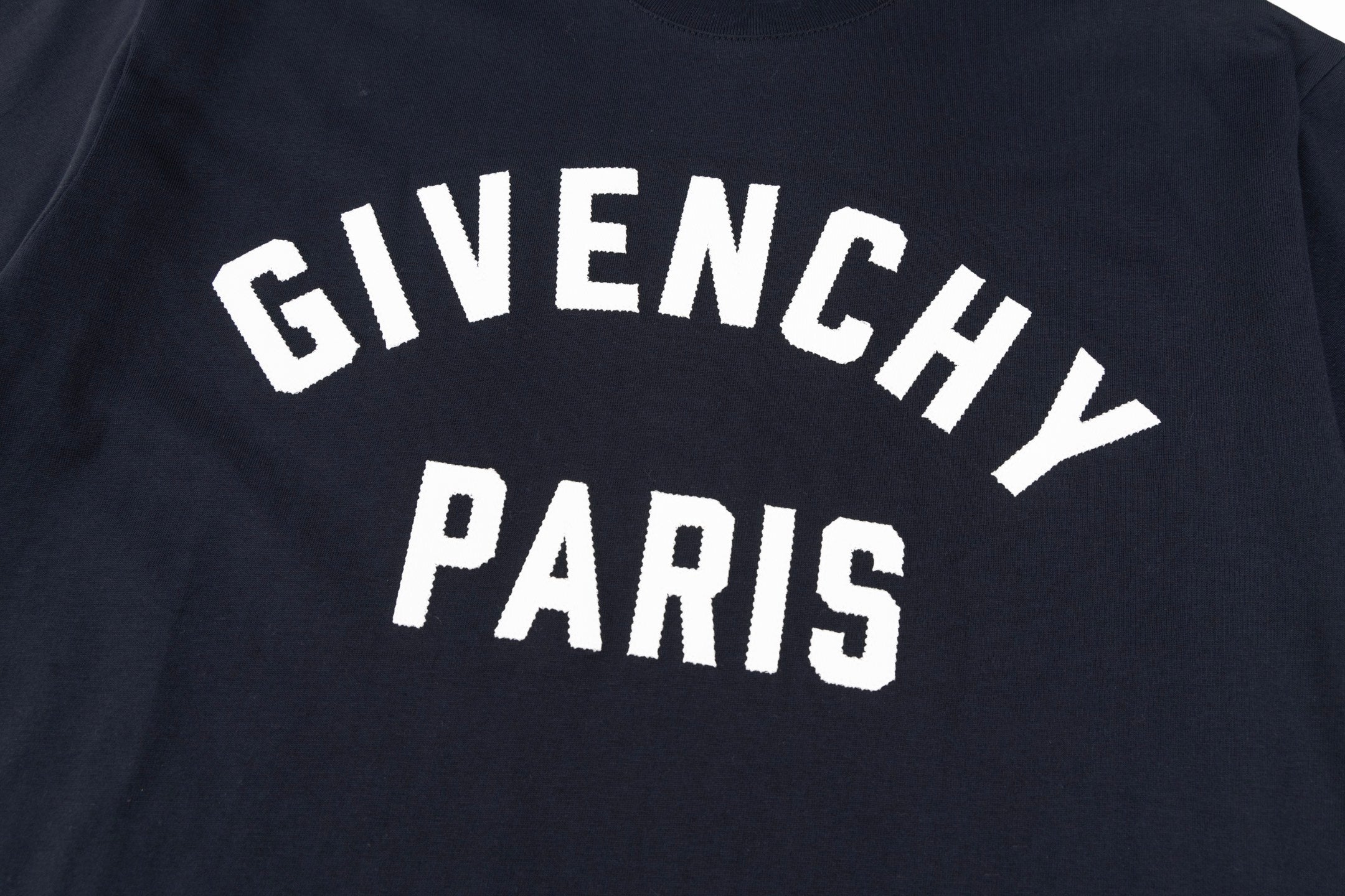 LuxluxHouse Best Quality Clothes Givenchy T-shirt