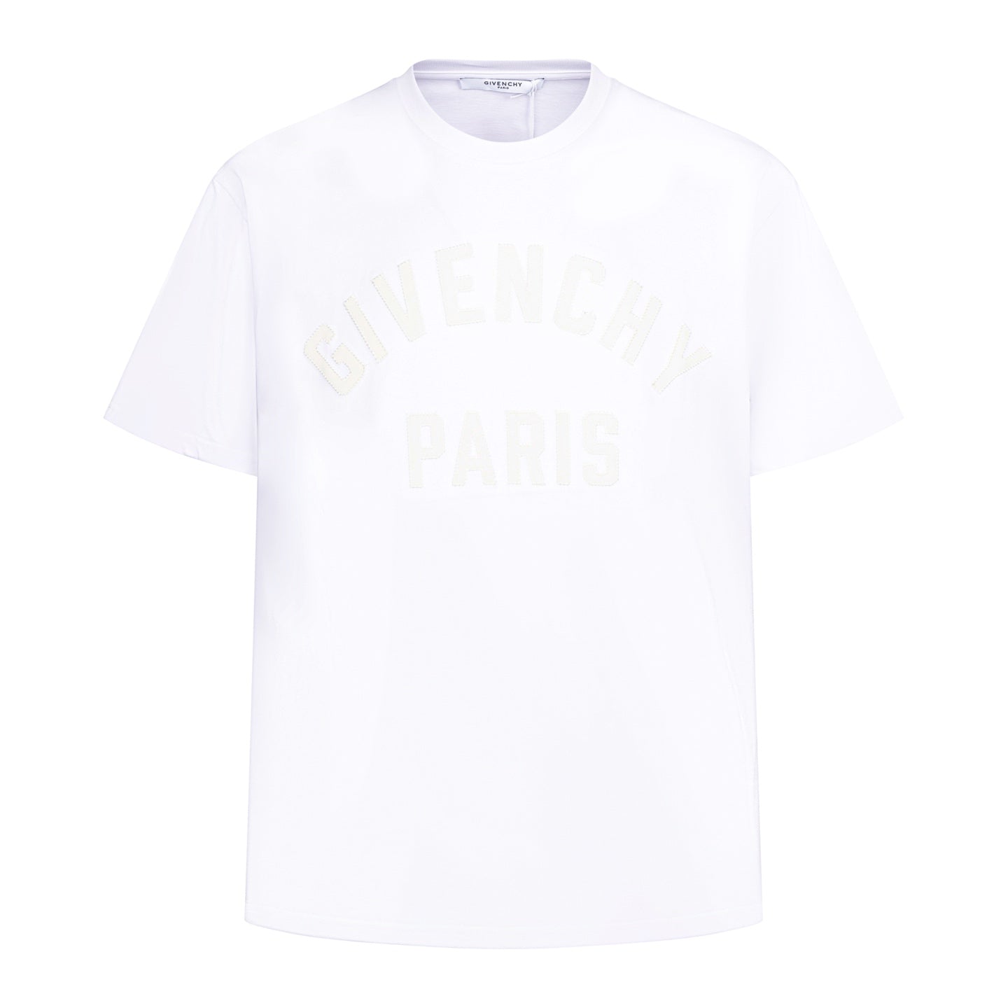 LuxluxHouse Best Quality Clothes Givenchy T-shirt