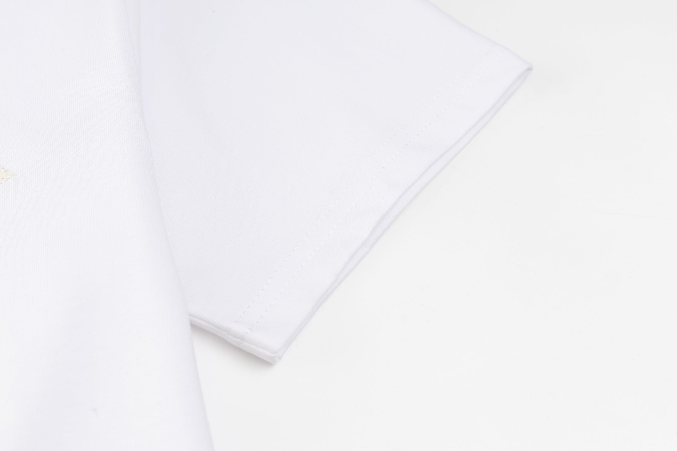 LuxluxHouse Best Quality Clothes Givenchy T-shirt