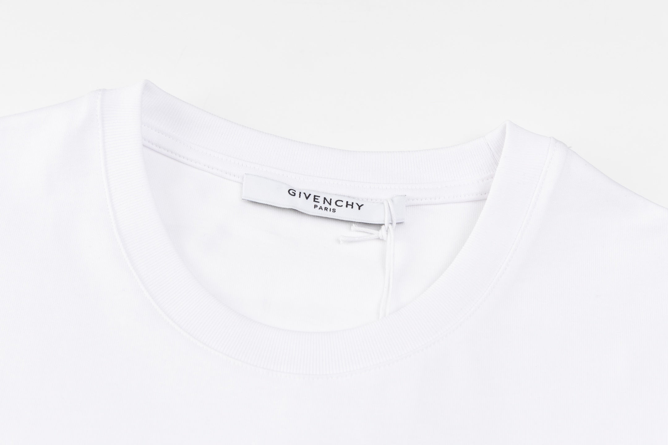 LuxluxHouse Best Quality Clothes Givenchy T-shirt