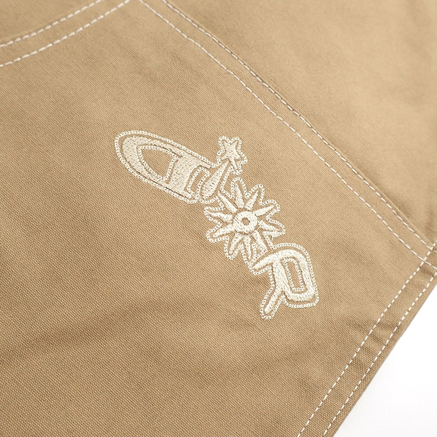 LuxluxHouse Best Quality Clothes Pants Dior