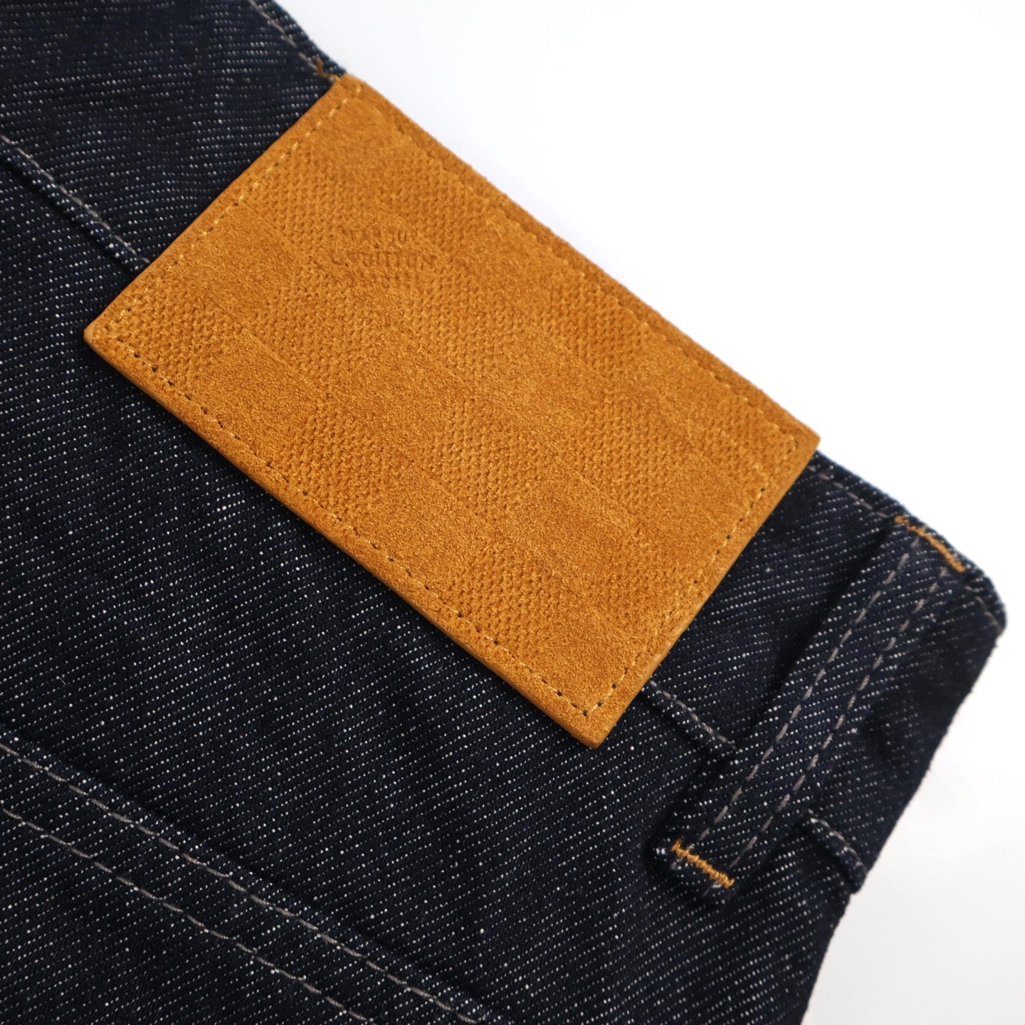 LuxluxHouse Best Quality Clothes Pants Louis Vuitton