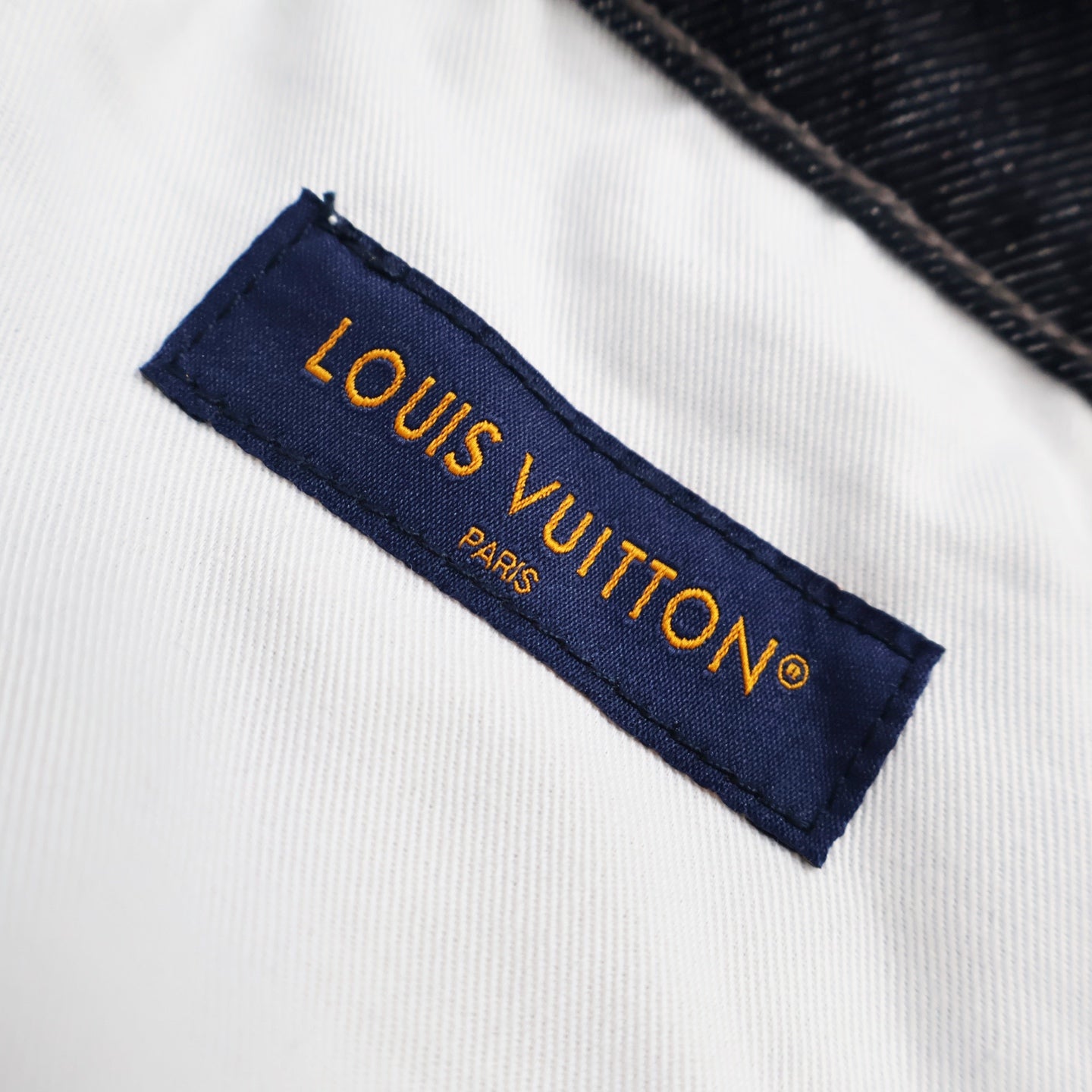 LuxluxHouse Best Quality Clothes Pants Louis Vuitton