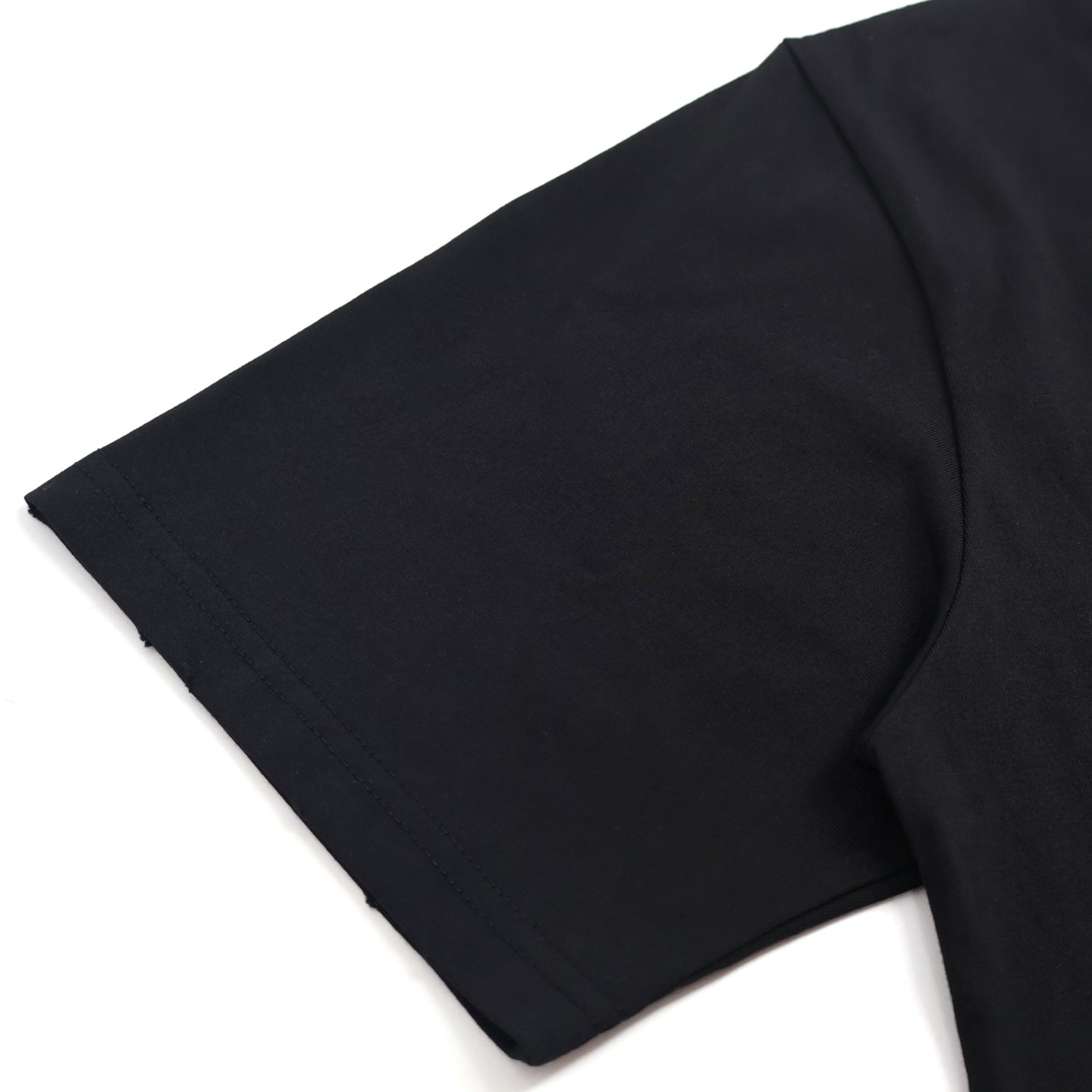 LuxluxHouse Best Quality Clothes T-shirt Dior