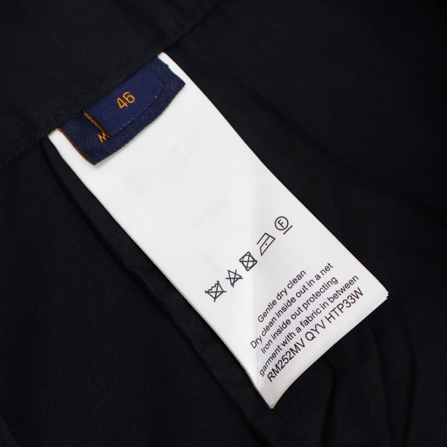 LuxluxHouse Best Quality Clothes Pants Louis Vuitton