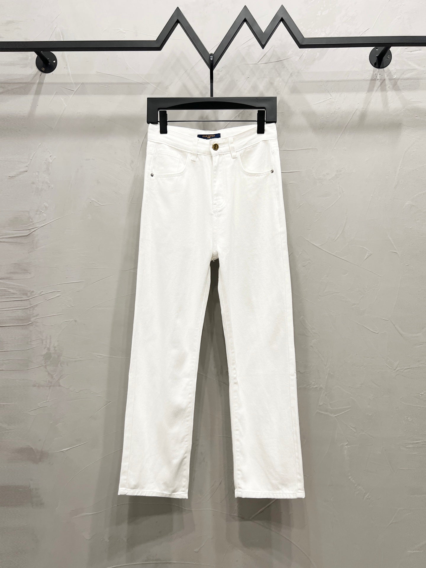 LuxluxHouse Best Quality Clothes Pants Louis Vuitton